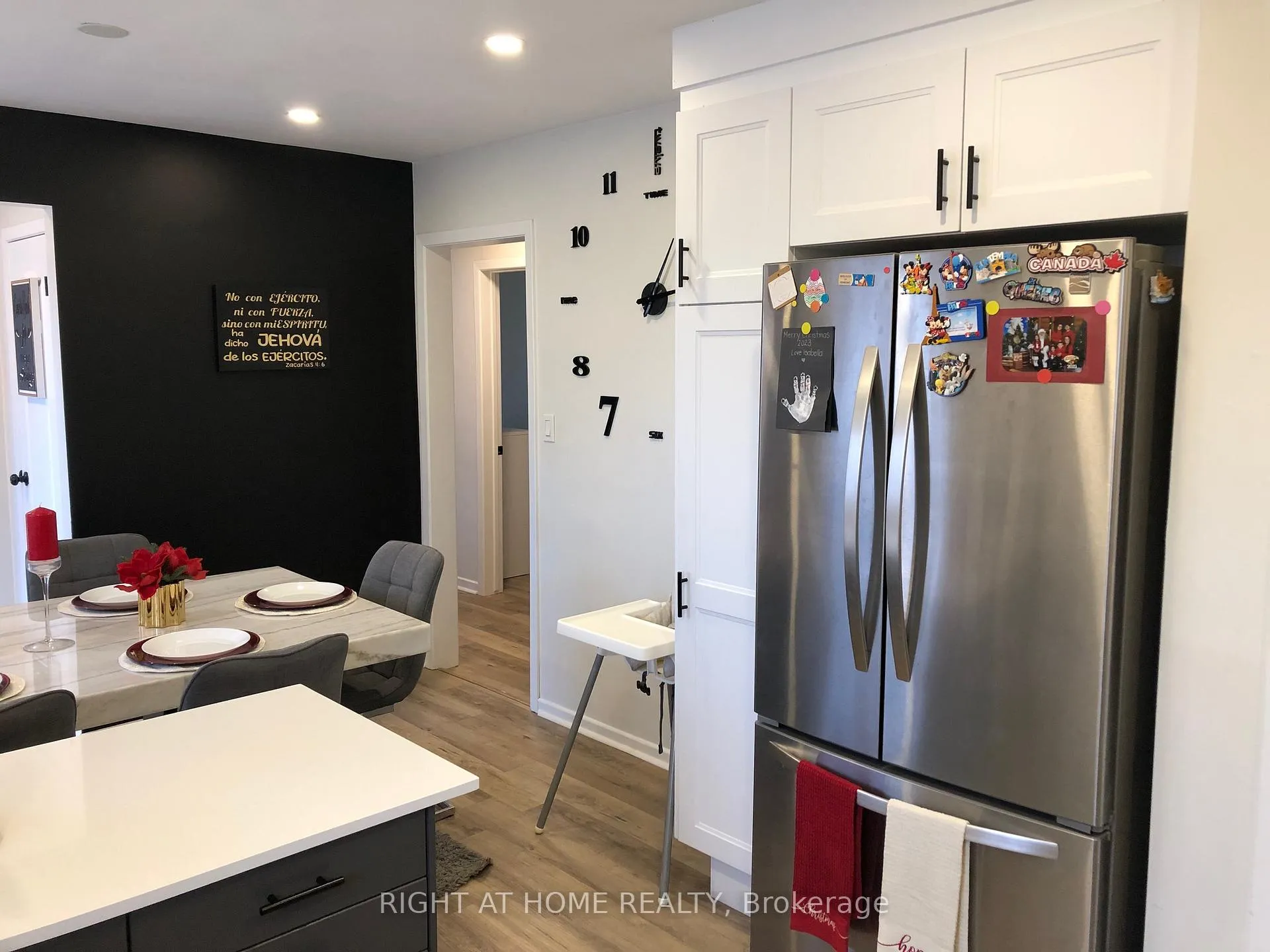 Photo 16 of 564 Lake Street, St. Catharines, Lakeport — HOMEH