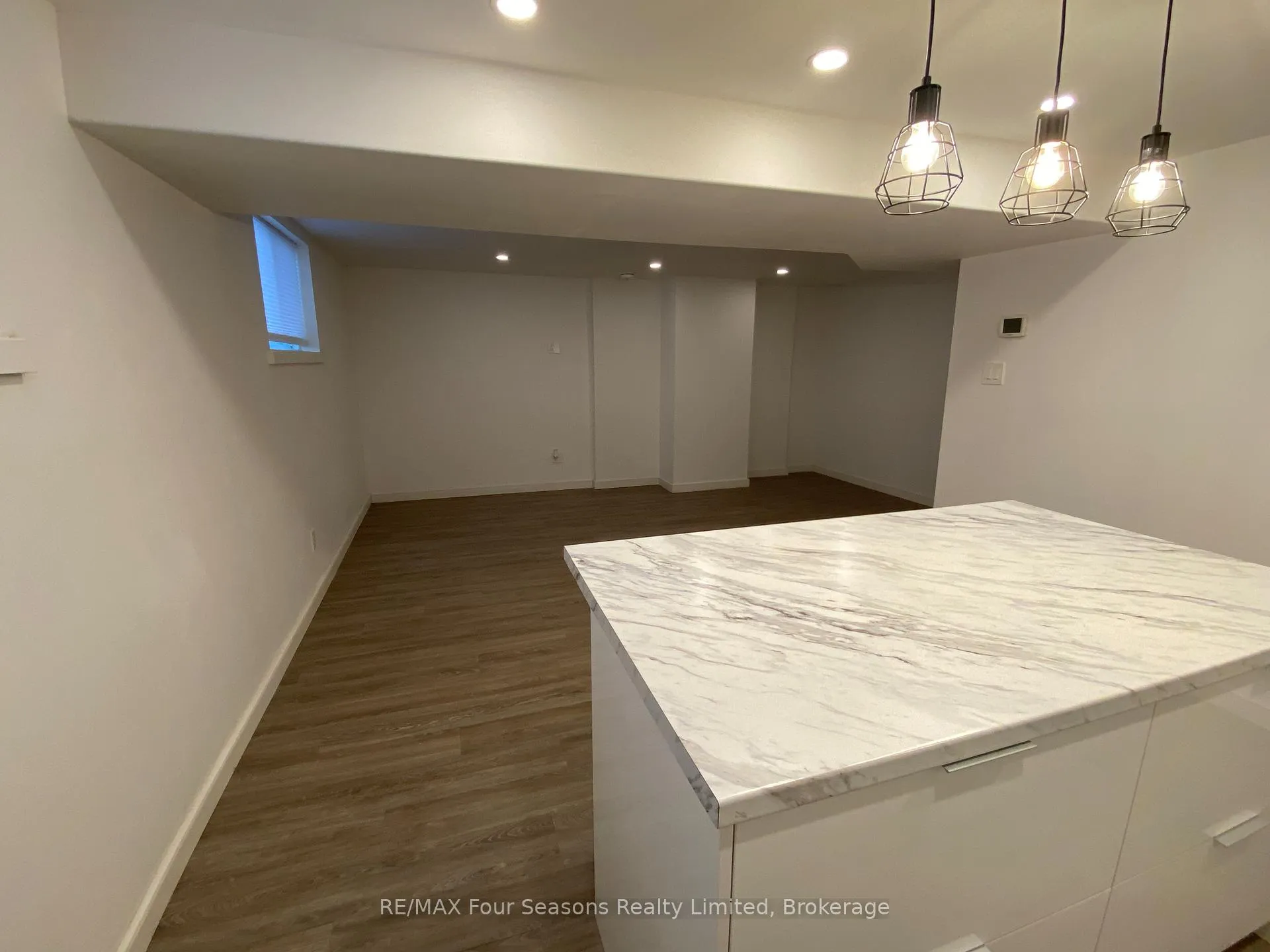 Photo 3 of Unit Lower, 40 59th Street S, Wasaga Beach — HOMEH