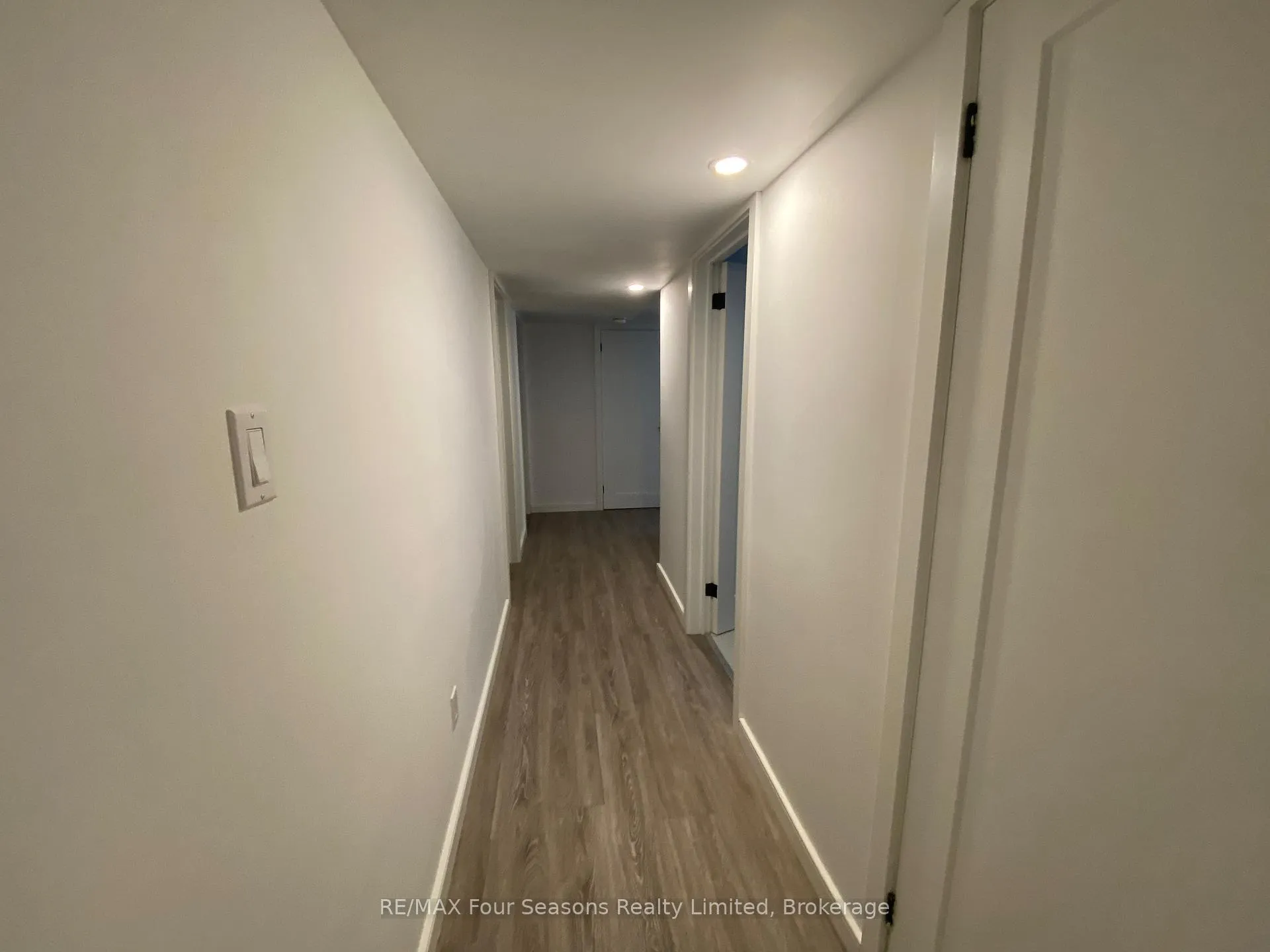 Photo 5 of Unit Lower, 40 59th Street S, Wasaga Beach — HOMEH