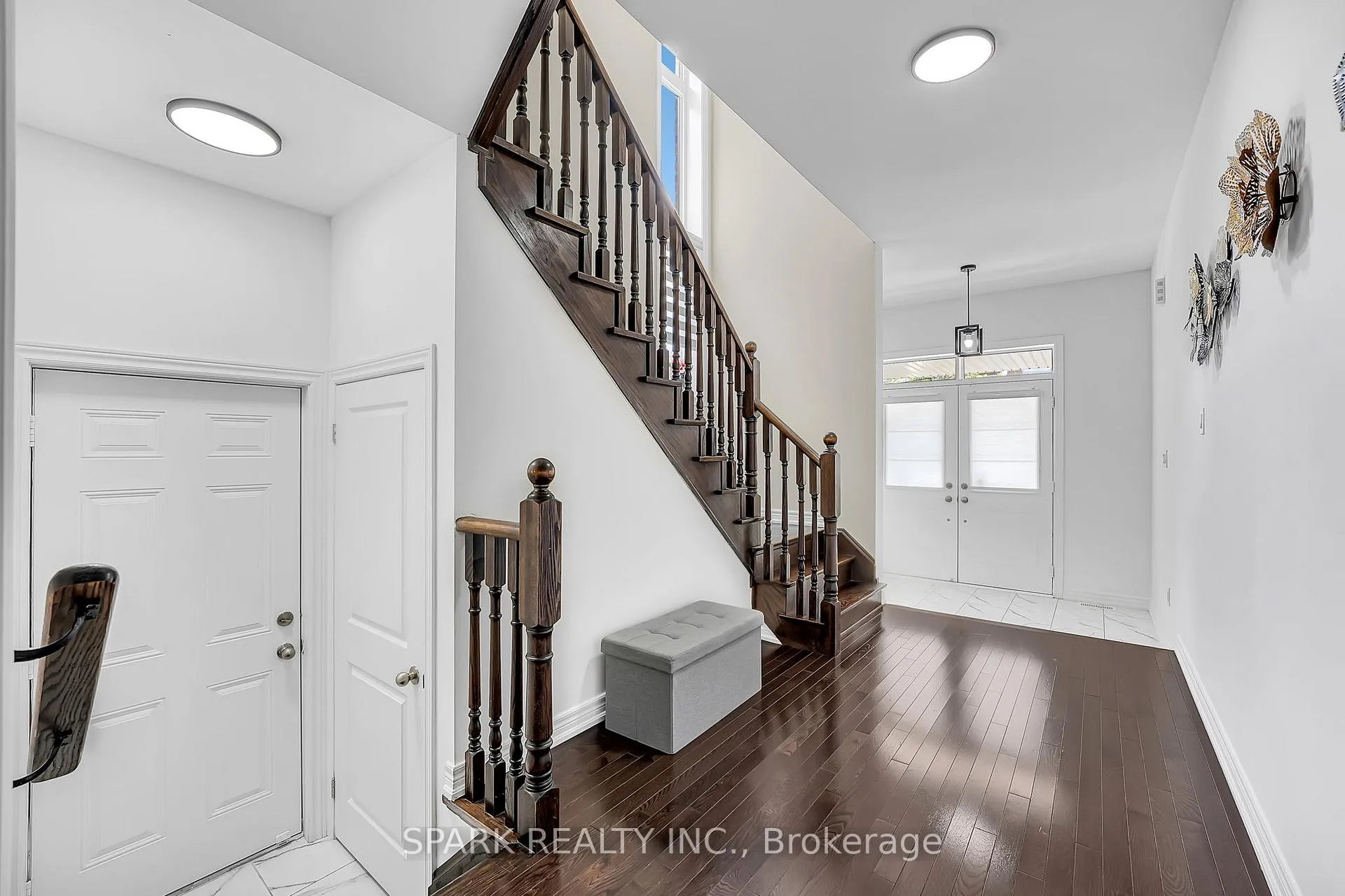 Photo 5 of 5 Boathouse Road, Brampton, Northwest Brampton — HOMEH