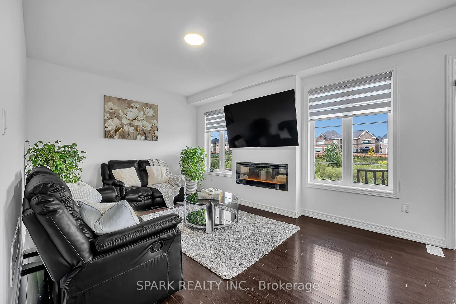 Photo 10 of 5 Boathouse Road, Brampton, Northwest Brampton — HOMEH