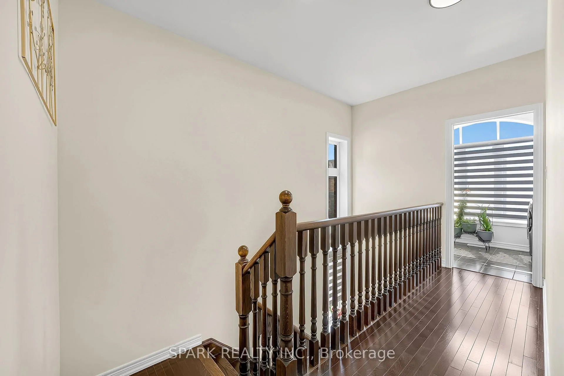 Photo 14 of 5 Boathouse Road, Brampton, Northwest Brampton — HOMEH