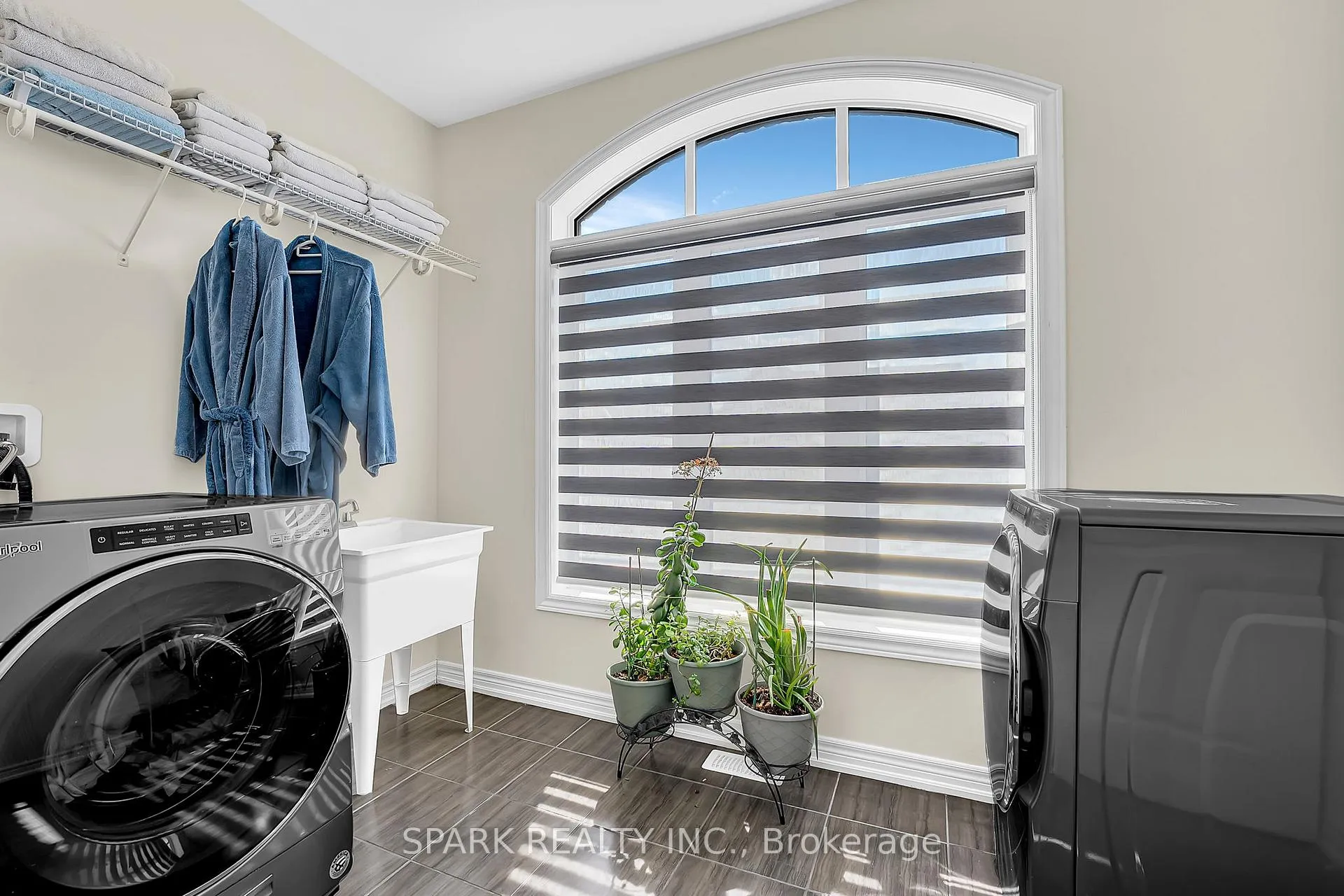 Photo 15 of 5 Boathouse Road, Brampton, Northwest Brampton — HOMEH