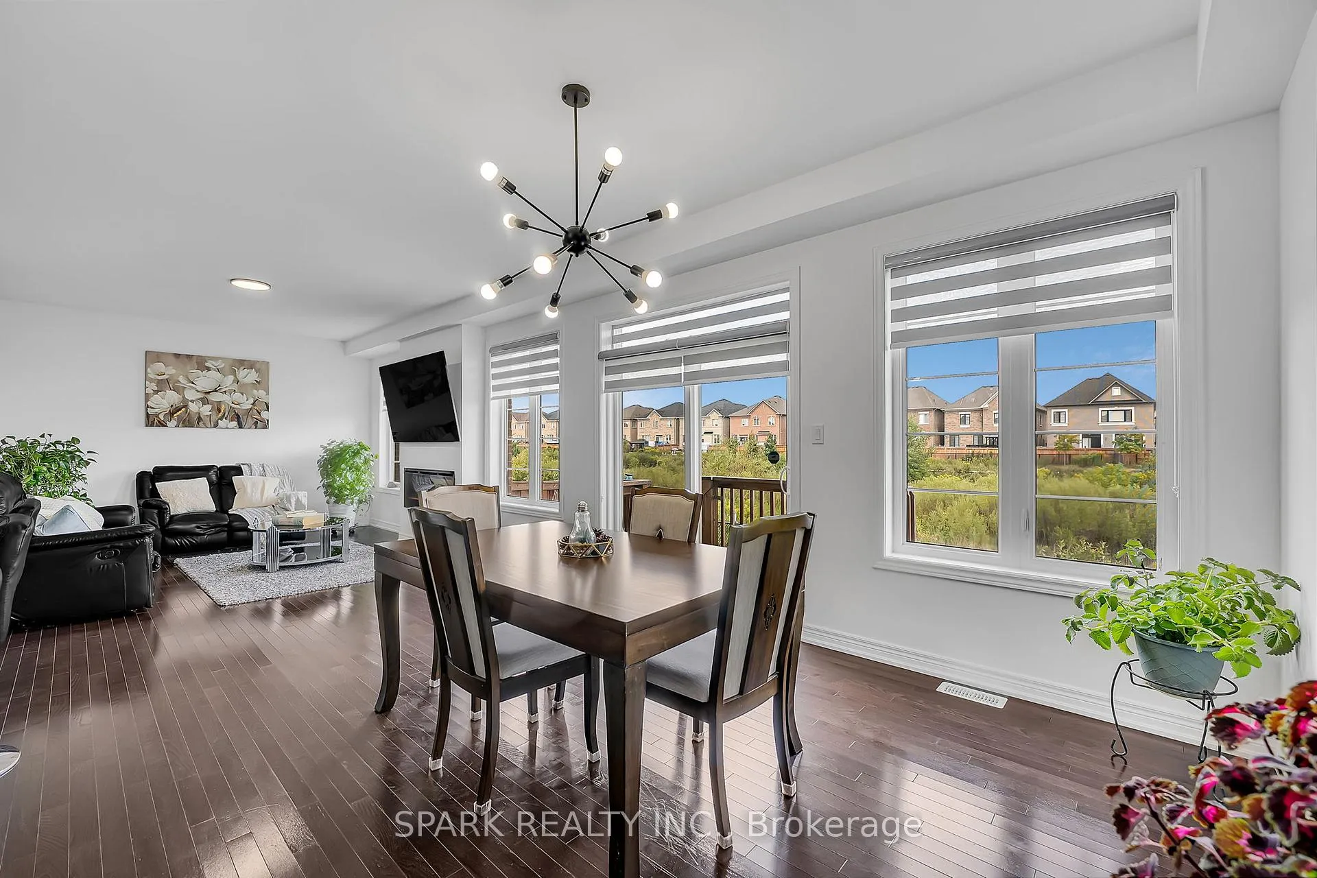 Photo 16 of 5 Boathouse Road, Brampton, Northwest Brampton — HOMEH