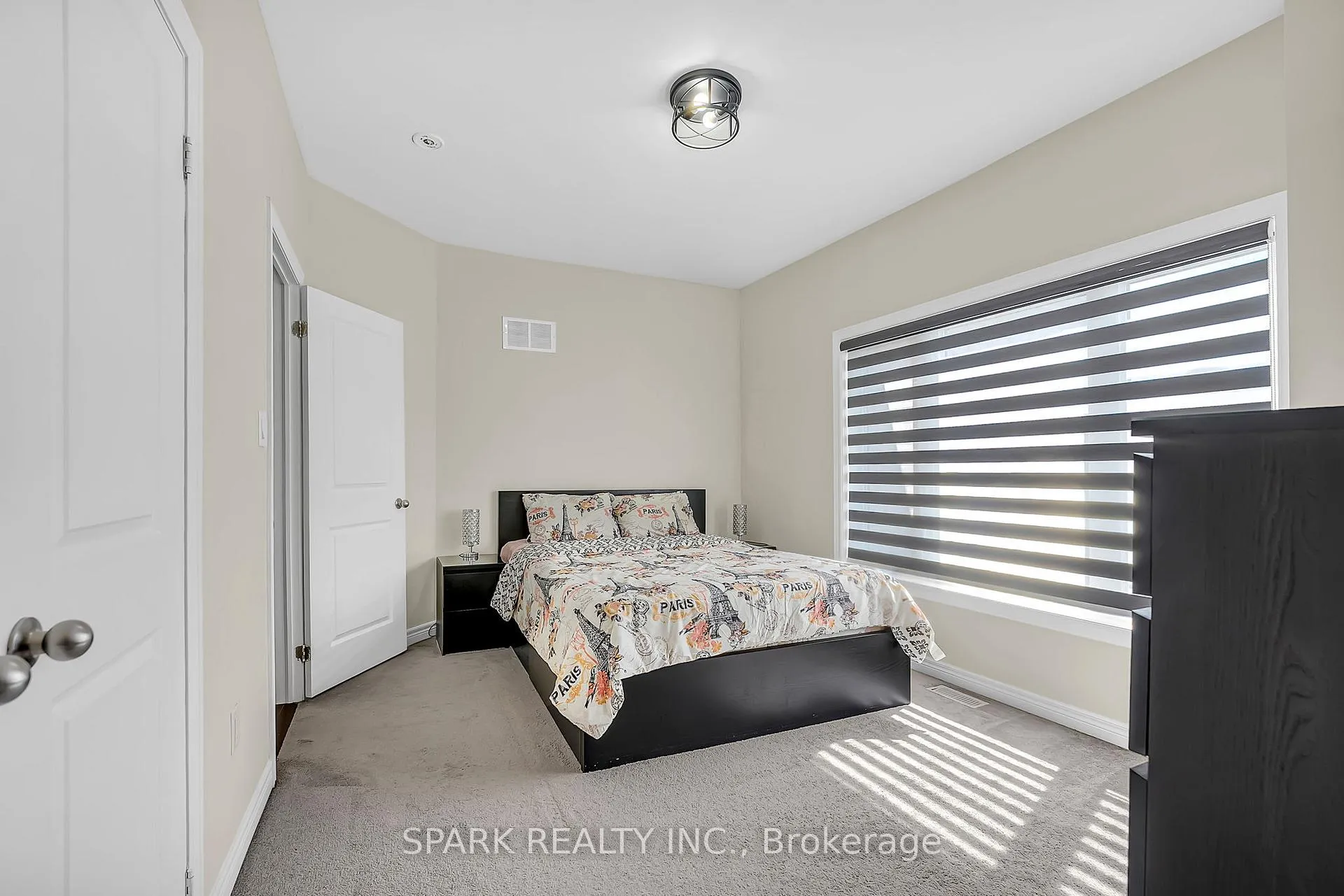 Photo 17 of 5 Boathouse Road, Brampton, Northwest Brampton — HOMEH