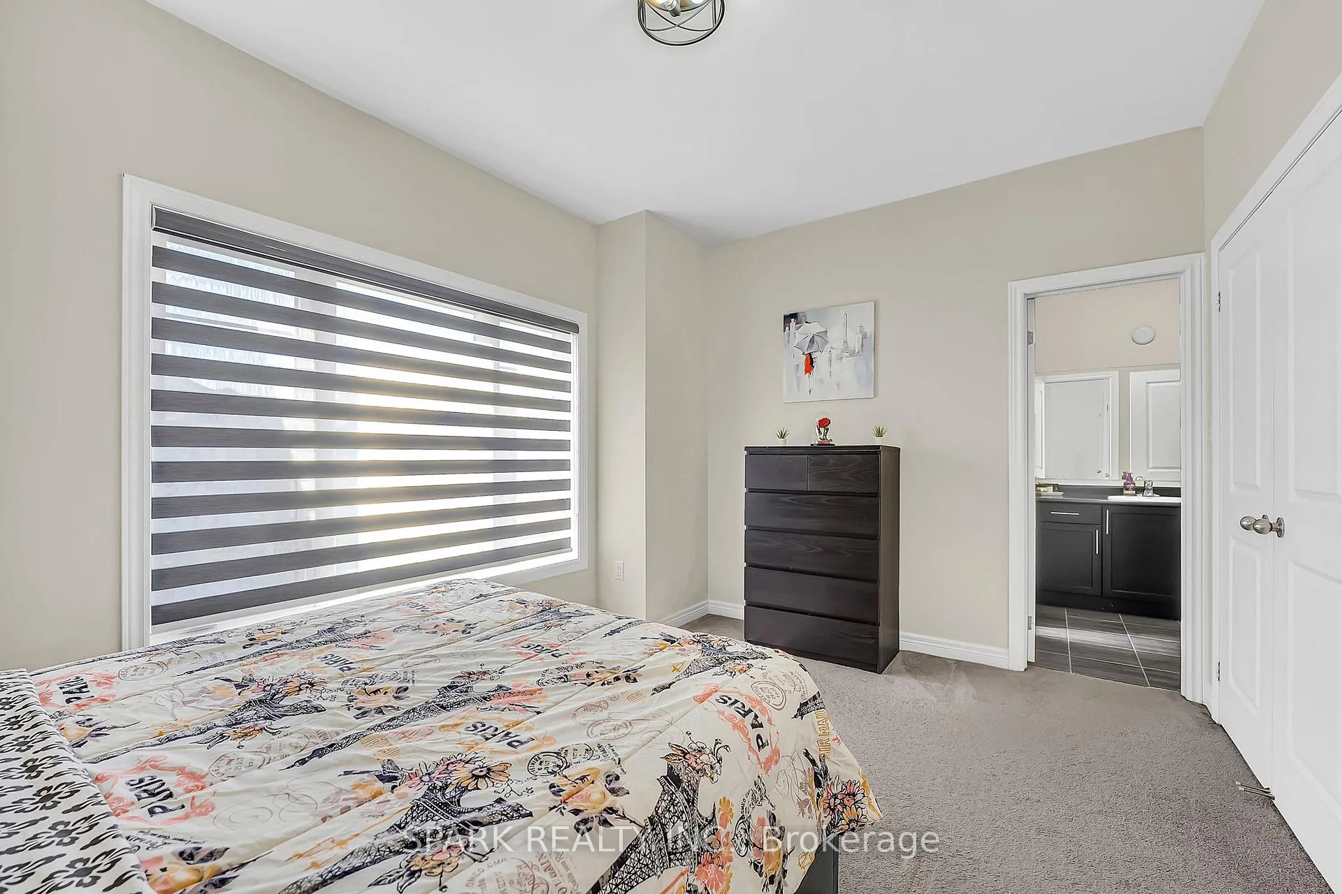 Photo 18 of 5 Boathouse Road, Brampton, Northwest Brampton — HOMEH