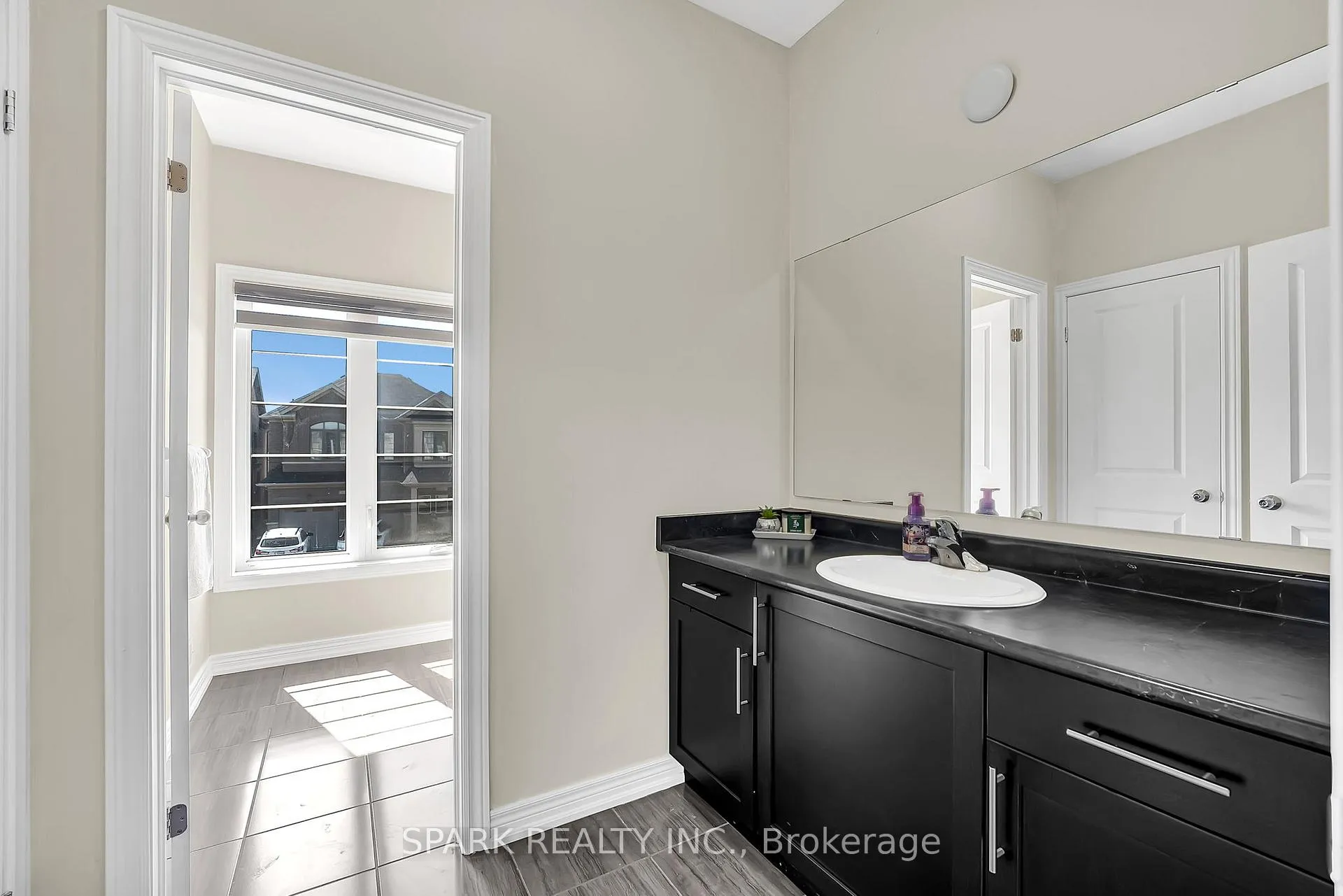 Photo 19 of 5 Boathouse Road, Brampton, Northwest Brampton — HOMEH