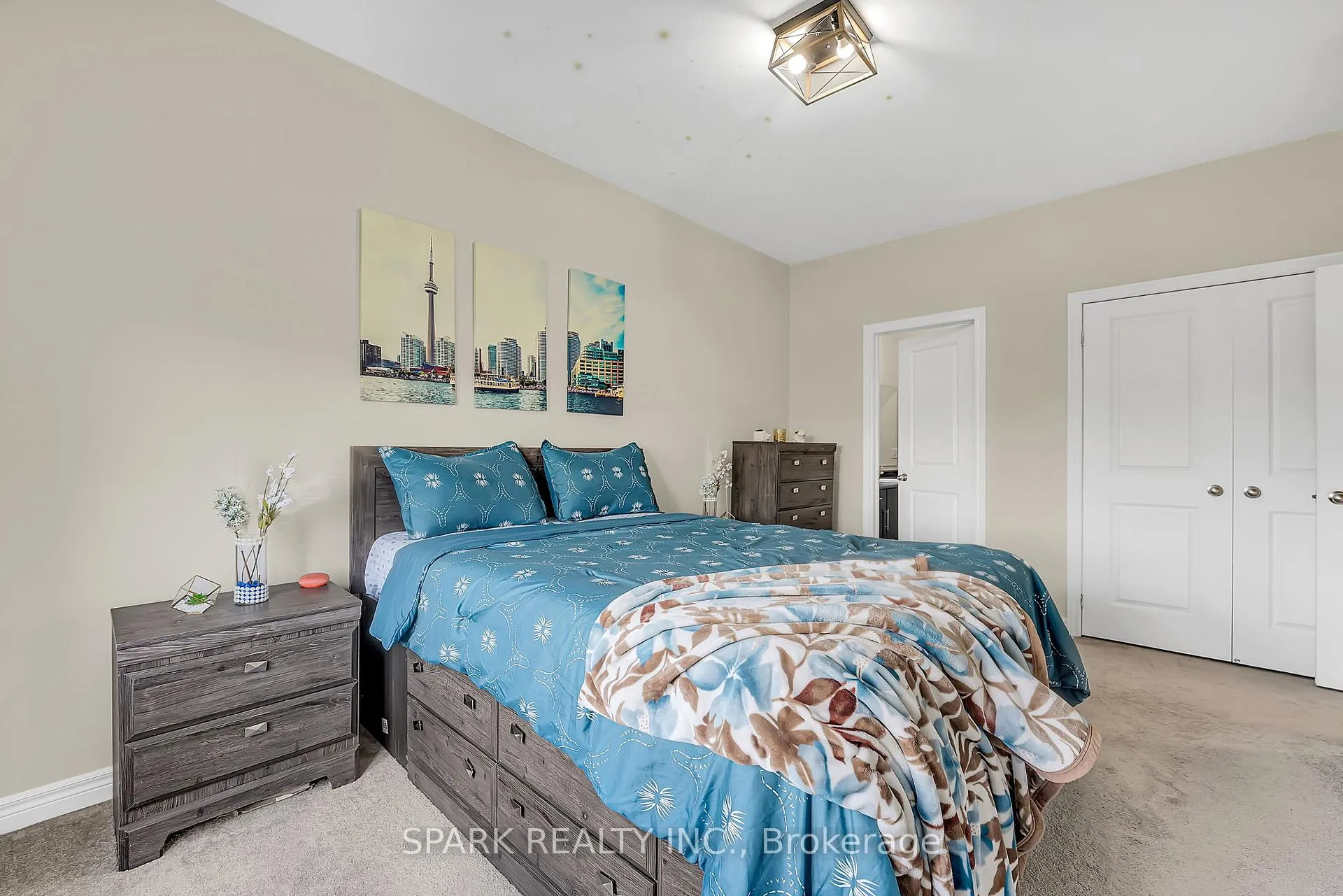 Photo 21 of 5 Boathouse Road, Brampton, Northwest Brampton — HOMEH