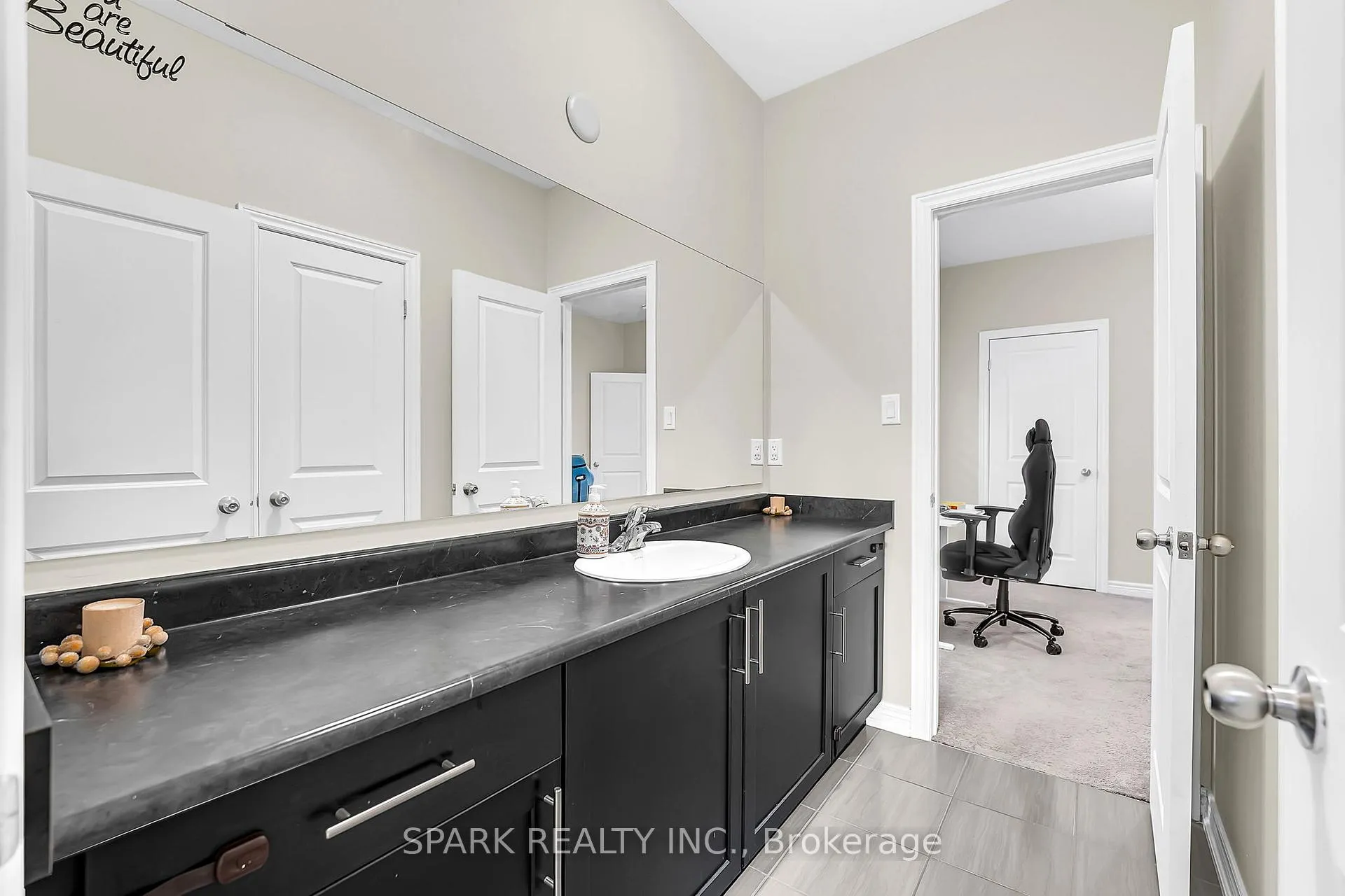Photo 22 of 5 Boathouse Road, Brampton, Northwest Brampton — HOMEH