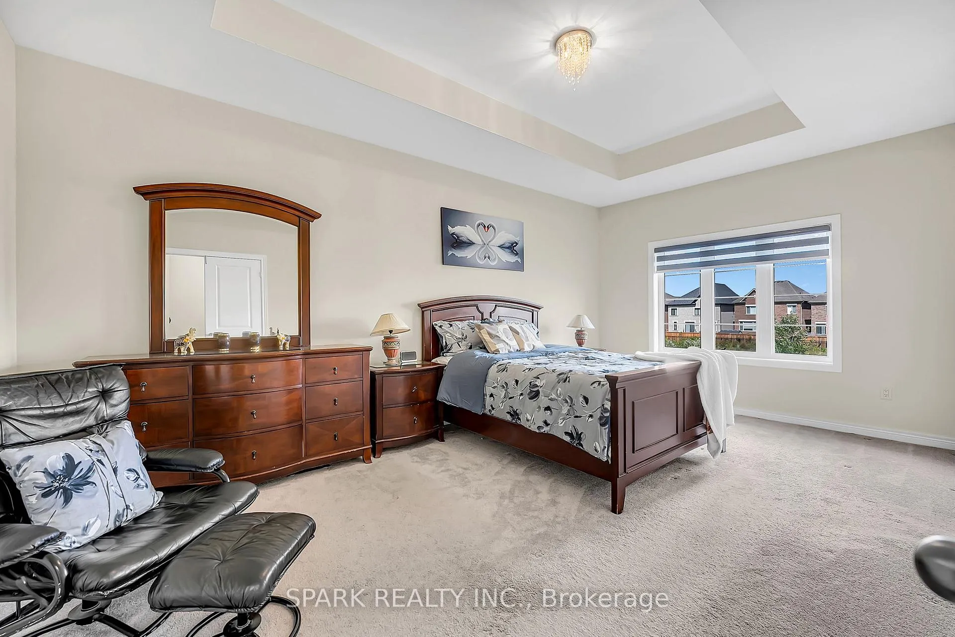 Photo 24 of 5 Boathouse Road, Brampton, Northwest Brampton — HOMEH