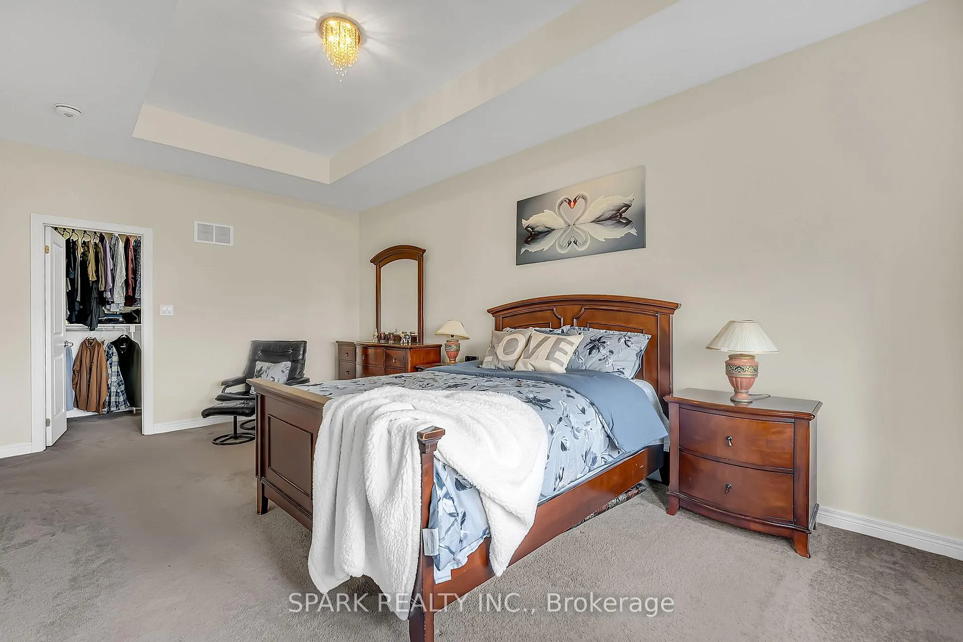 Photo 25 of 5 Boathouse Road, Brampton, Northwest Brampton — HOMEH