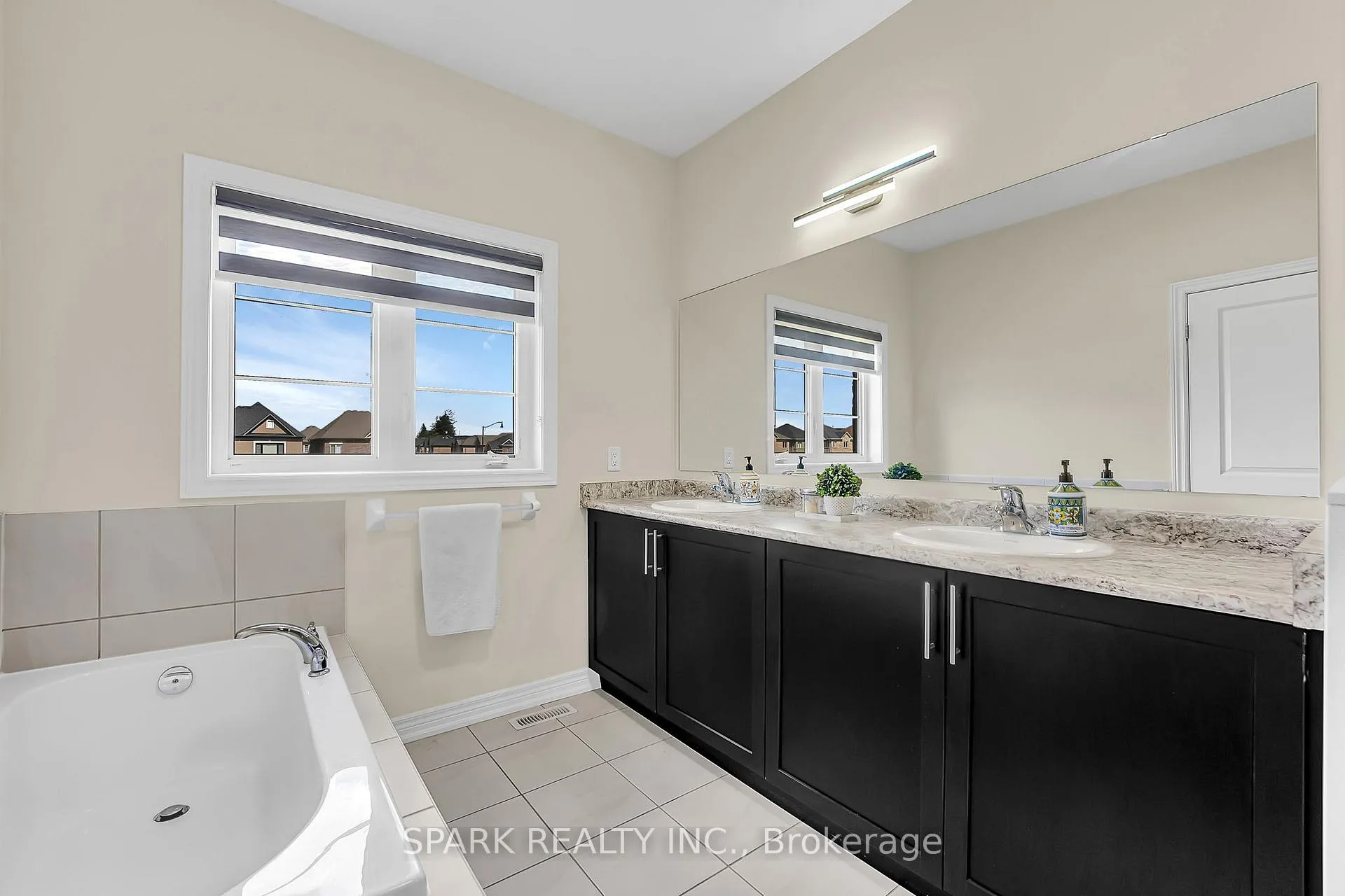 Photo 26 of 5 Boathouse Road, Brampton, Northwest Brampton — HOMEH