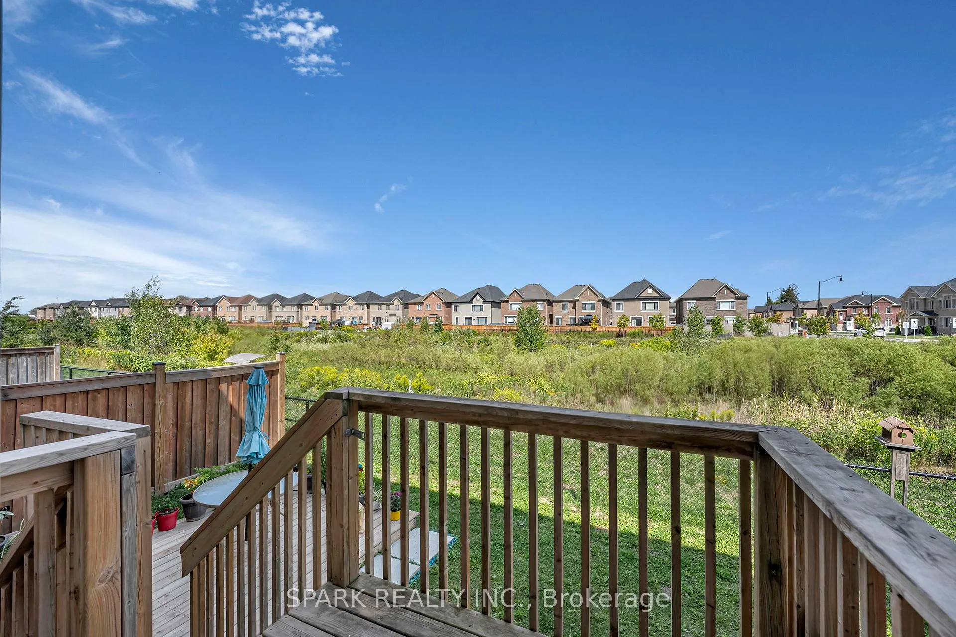 Photo 27 of 5 Boathouse Road, Brampton, Northwest Brampton — HOMEH