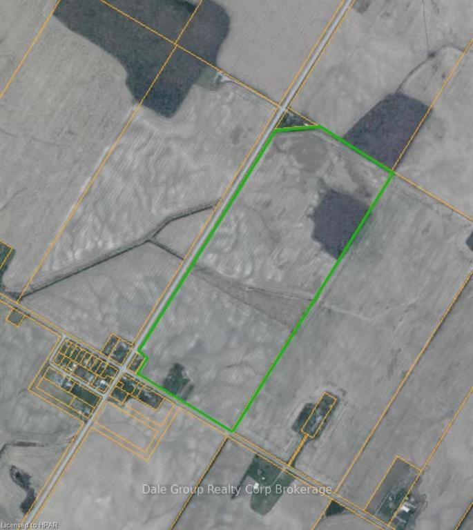 Photo 6 of 41642 Summerhill Rd, Central Huron, Hullett — HOMEH