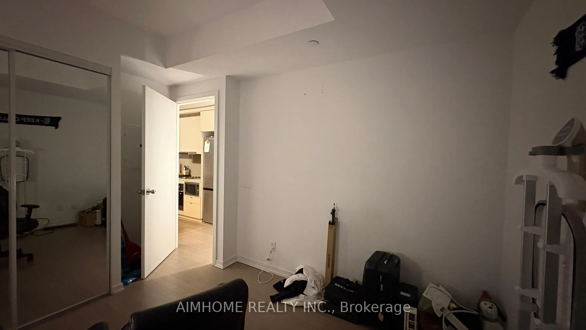 Photo 9 of Unit 1909, 101 Peter Street, Toronto, Waterfront Communities — HOMEH