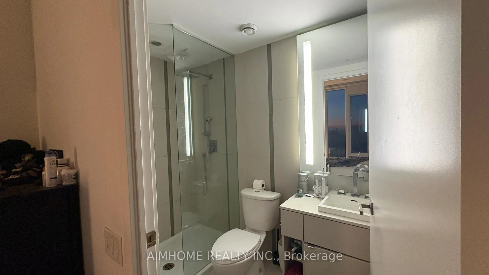 Photo 11 of Unit 1909, 101 Peter Street, Toronto, Waterfront Communities — HOMEH