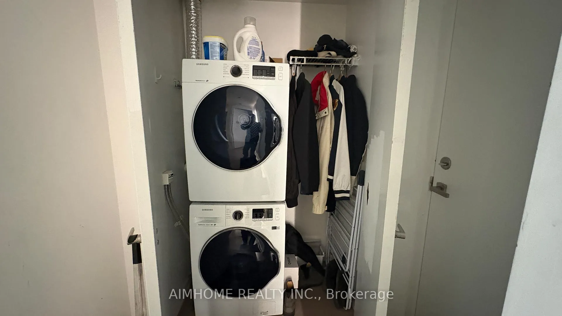 Photo 13 of Unit 1909, 101 Peter Street, Toronto, Waterfront Communities — HOMEH