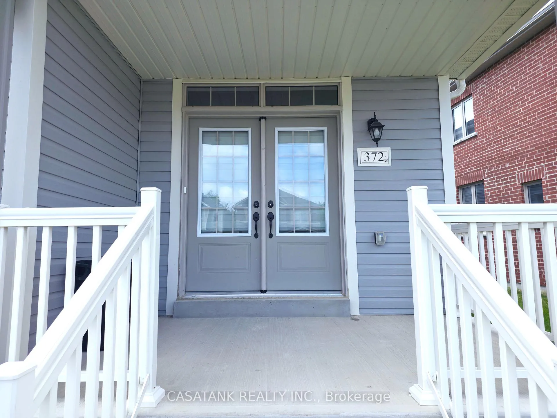 Photo 2 of 372 Leanne Lane, Shelburne — HOMEH