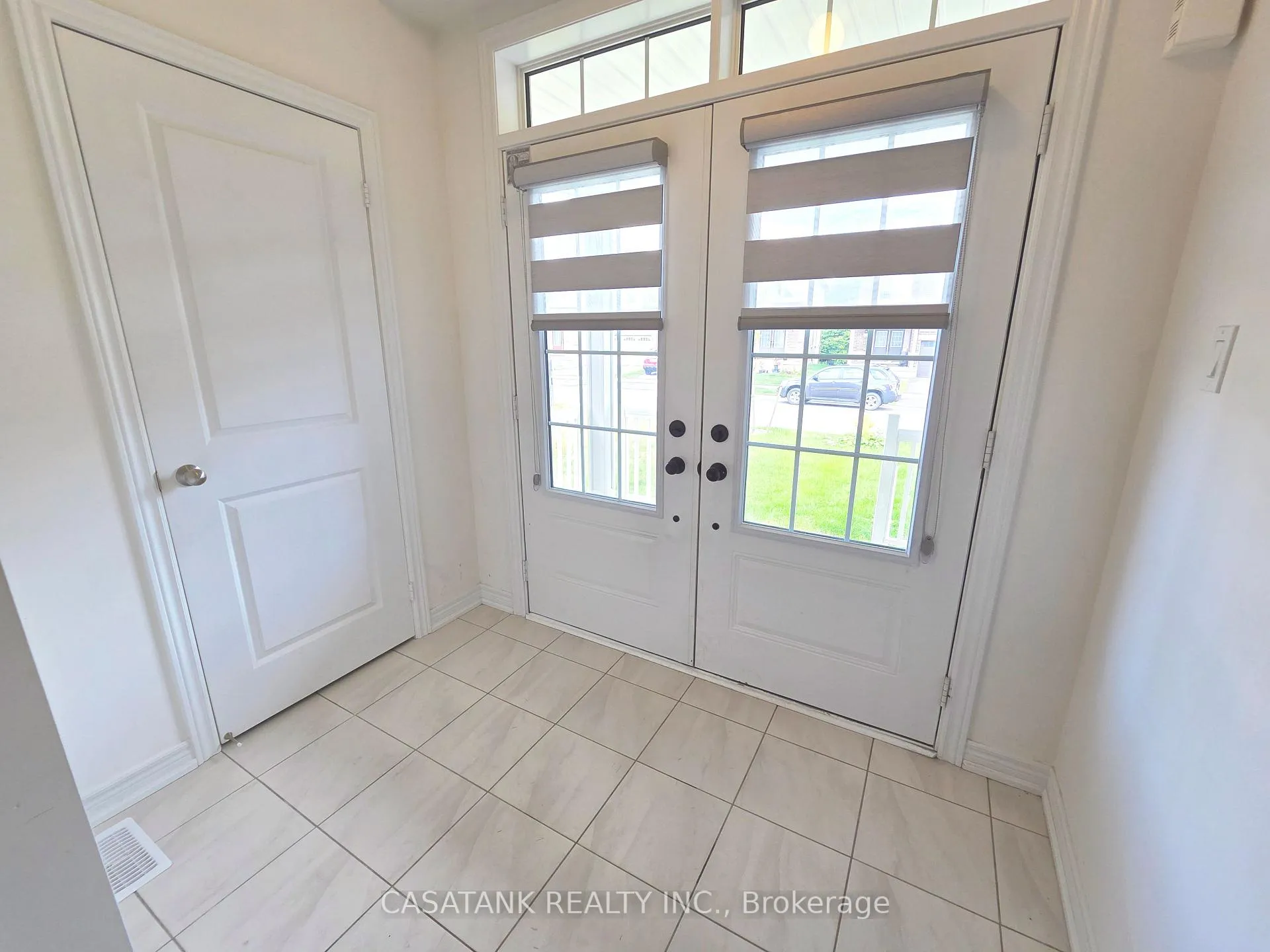 Photo 3 of 372 Leanne Lane, Shelburne — HOMEH