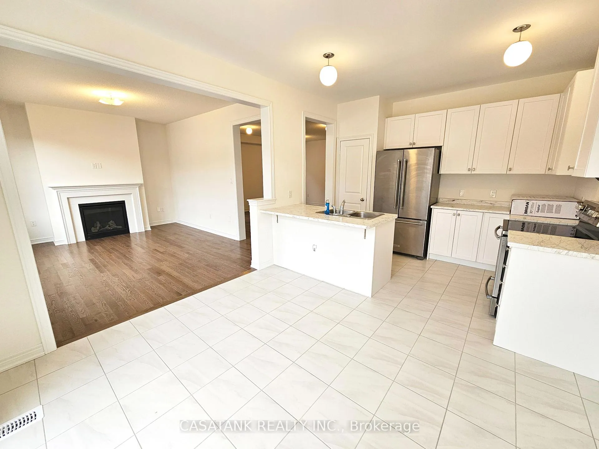 Photo 10 of 372 Leanne Lane, Shelburne — HOMEH
