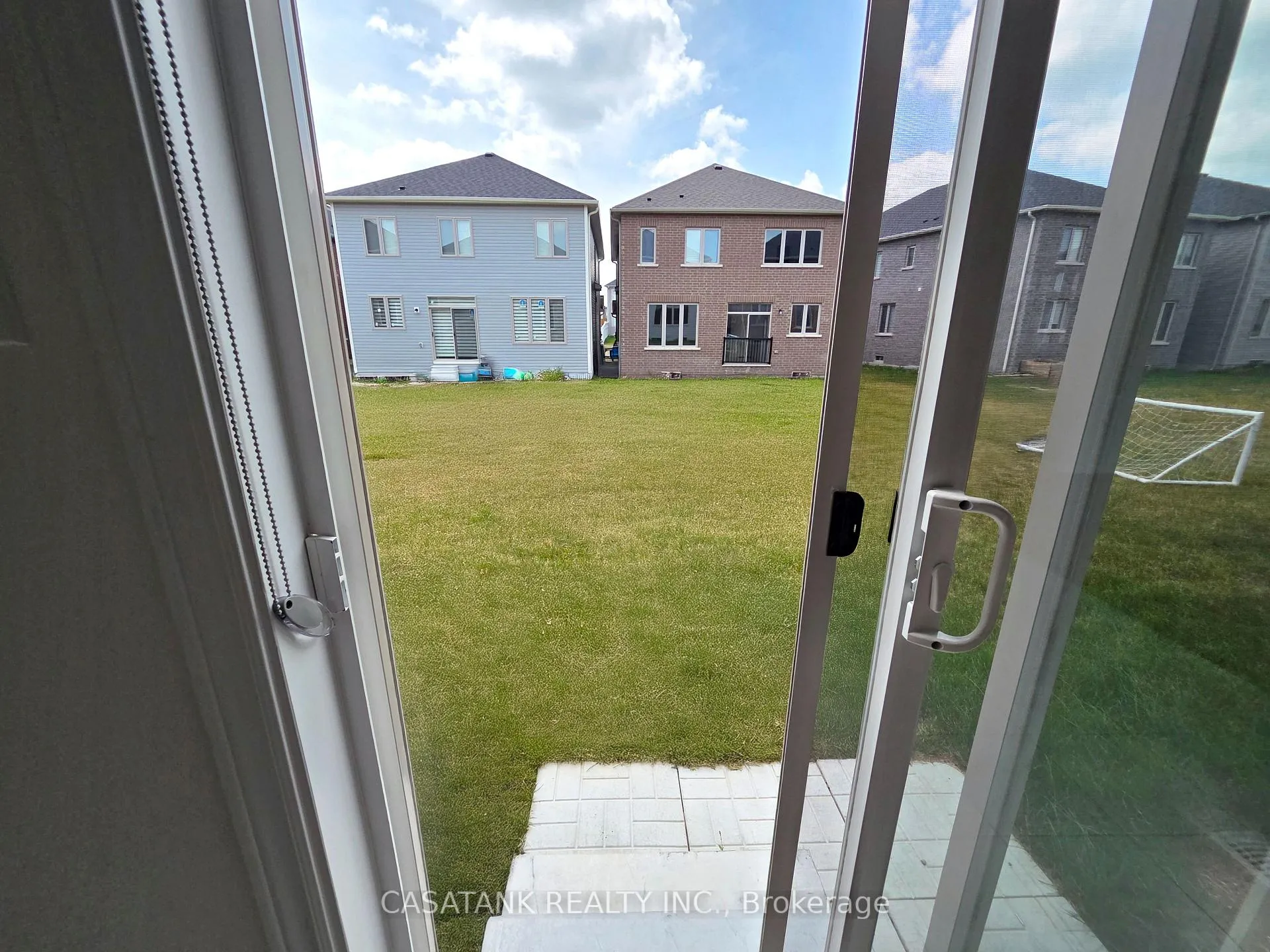 Photo 12 of 372 Leanne Lane, Shelburne — HOMEH