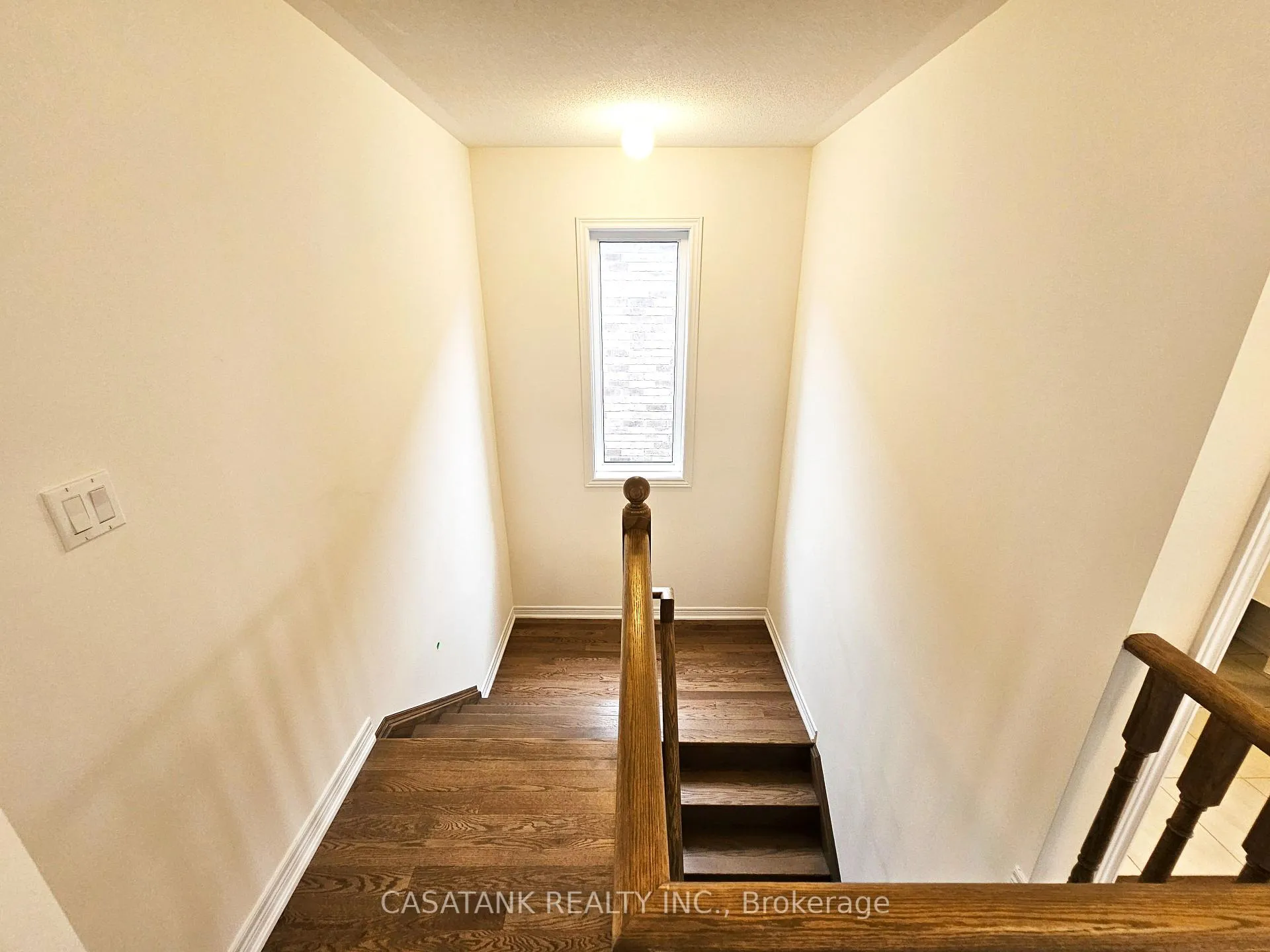 Photo 16 of 372 Leanne Lane, Shelburne — HOMEH