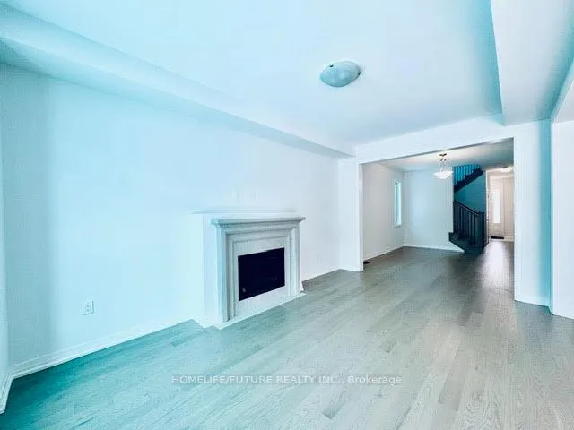 Photo 8 of 2944 Nakina Street, Pickering, Rural Pickering — HOMEH