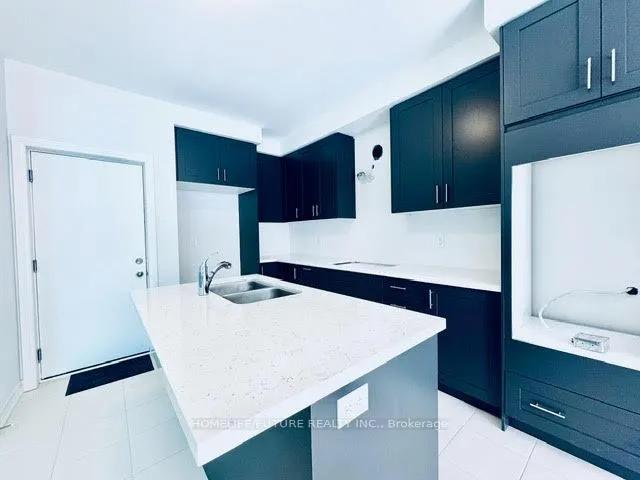 Photo 12 of 2944 Nakina Street, Pickering, Rural Pickering — HOMEH
