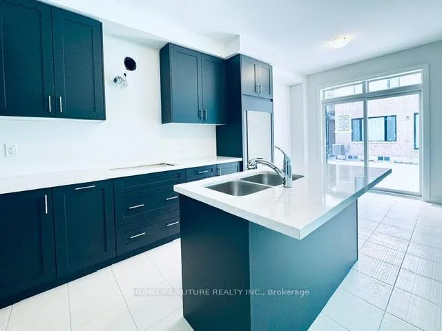 Photo 13 of 2944 Nakina Street, Pickering, Rural Pickering — HOMEH