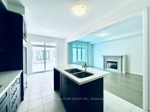 Photo 14 of 2944 Nakina Street, Pickering, Rural Pickering — HOMEH