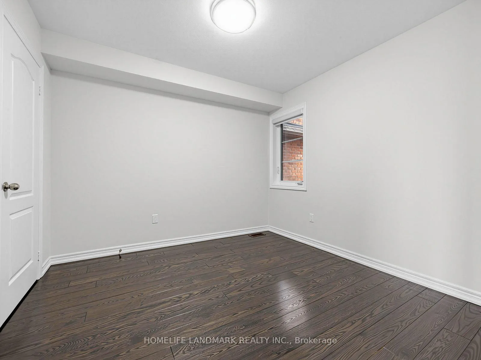 Photo 15 of 25 Gordon Landon Drive, Markham, Cornell — HOMEH