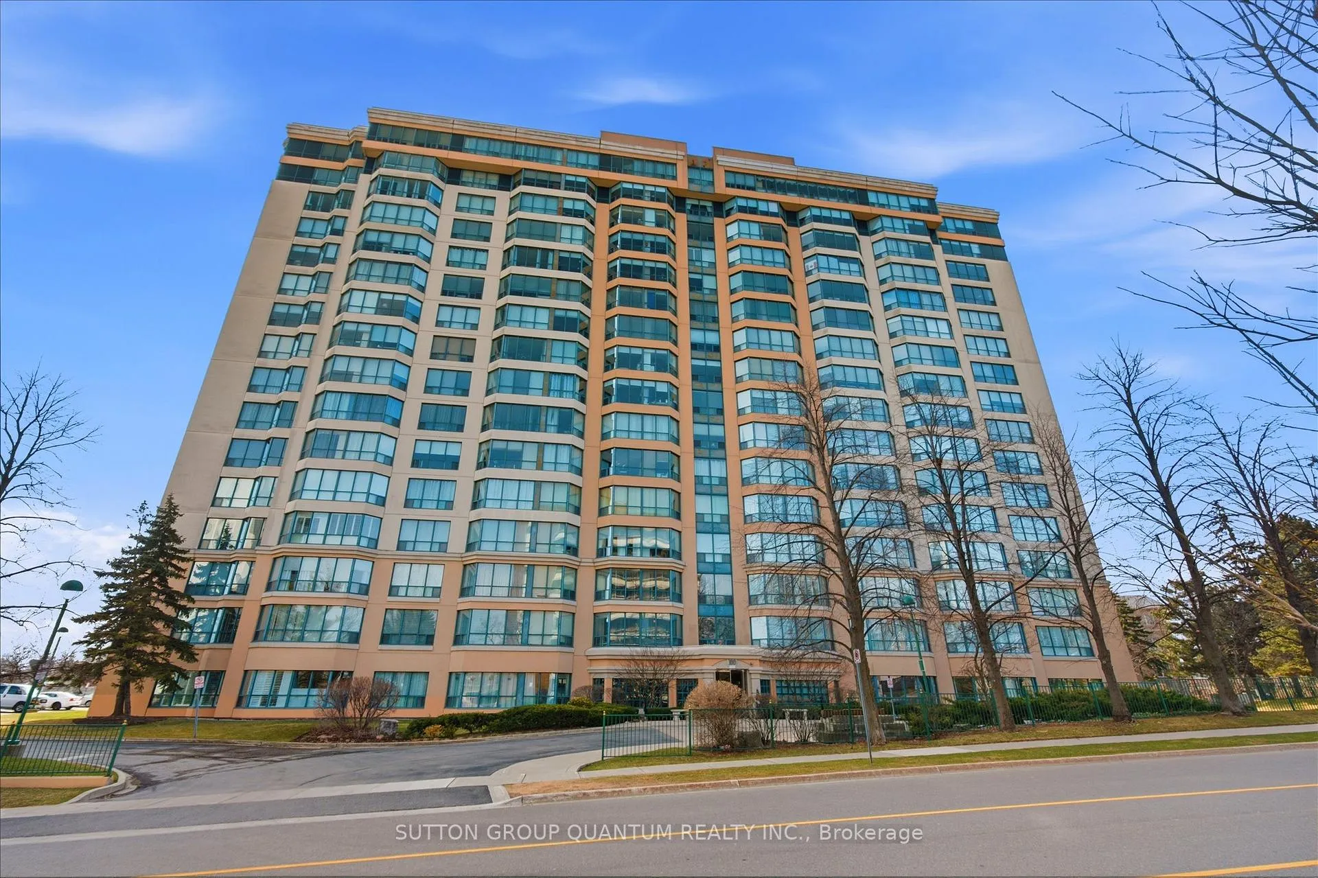 Photo 1 of Unit 102, 100 Millside Drive, Milton, Old Milton — HOMEH