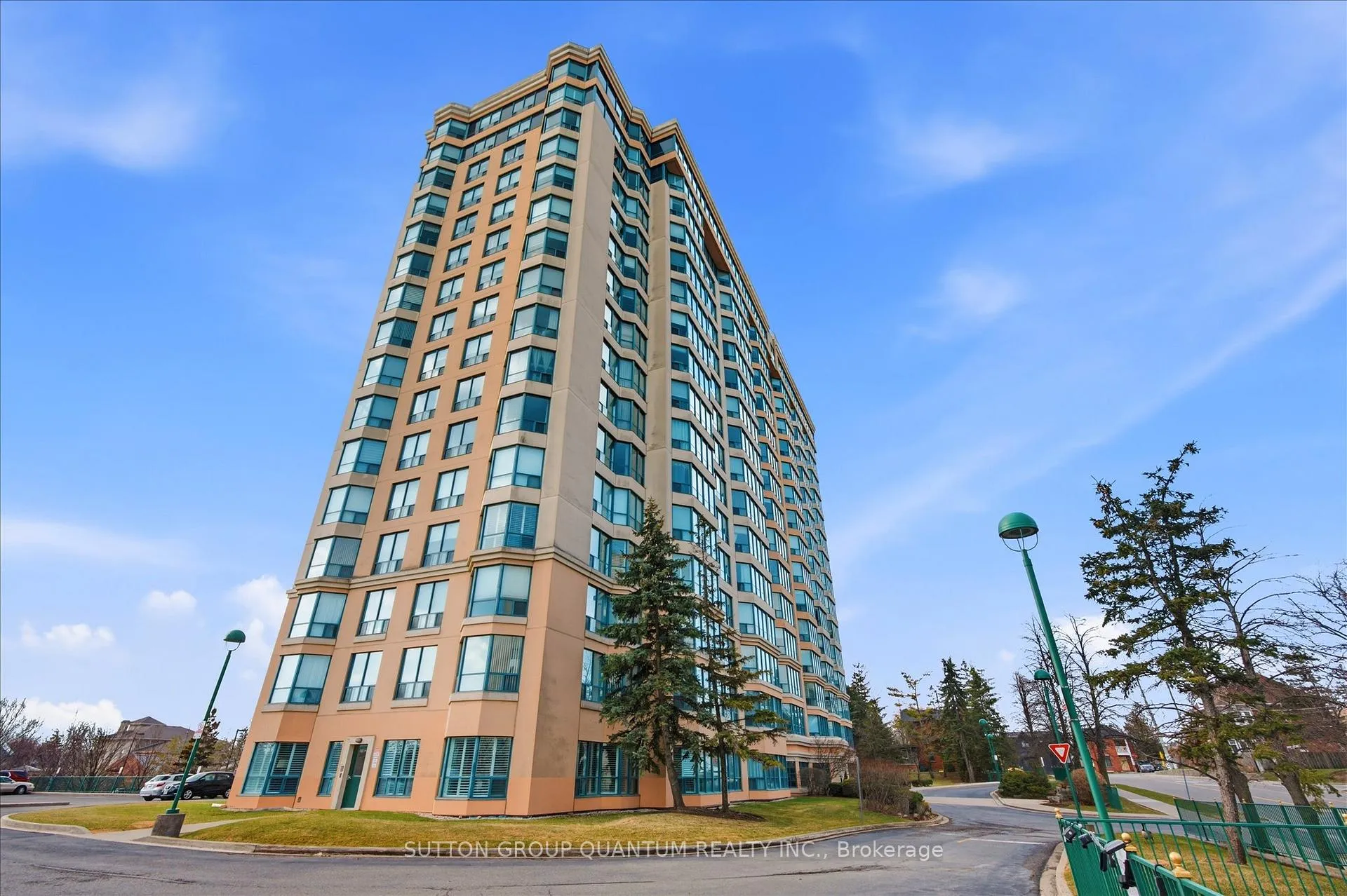 Photo 2 of Unit 102, 100 Millside Drive, Milton, Old Milton — HOMEH