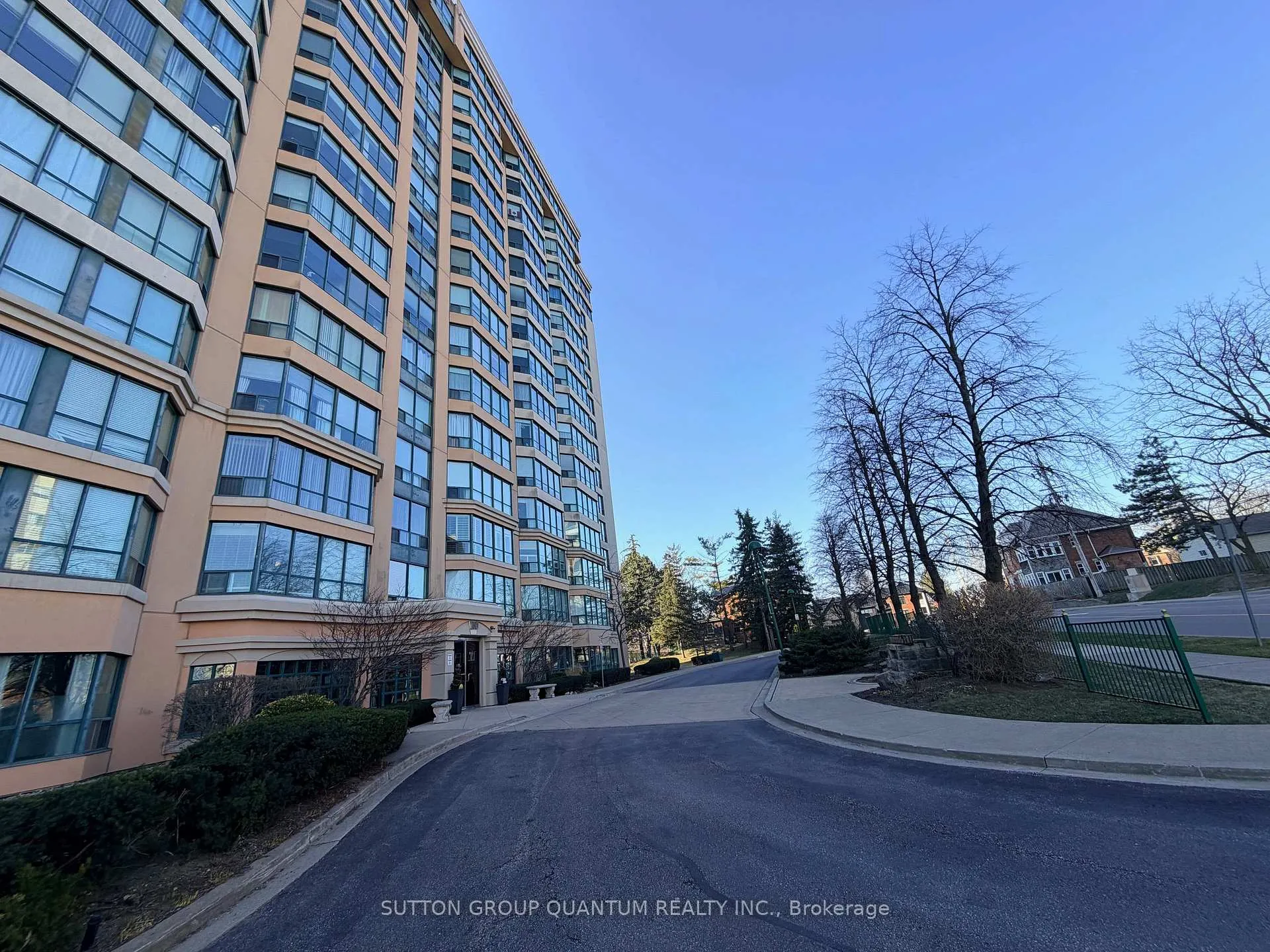 Photo 3 of Unit 102, 100 Millside Drive, Milton, Old Milton — HOMEH