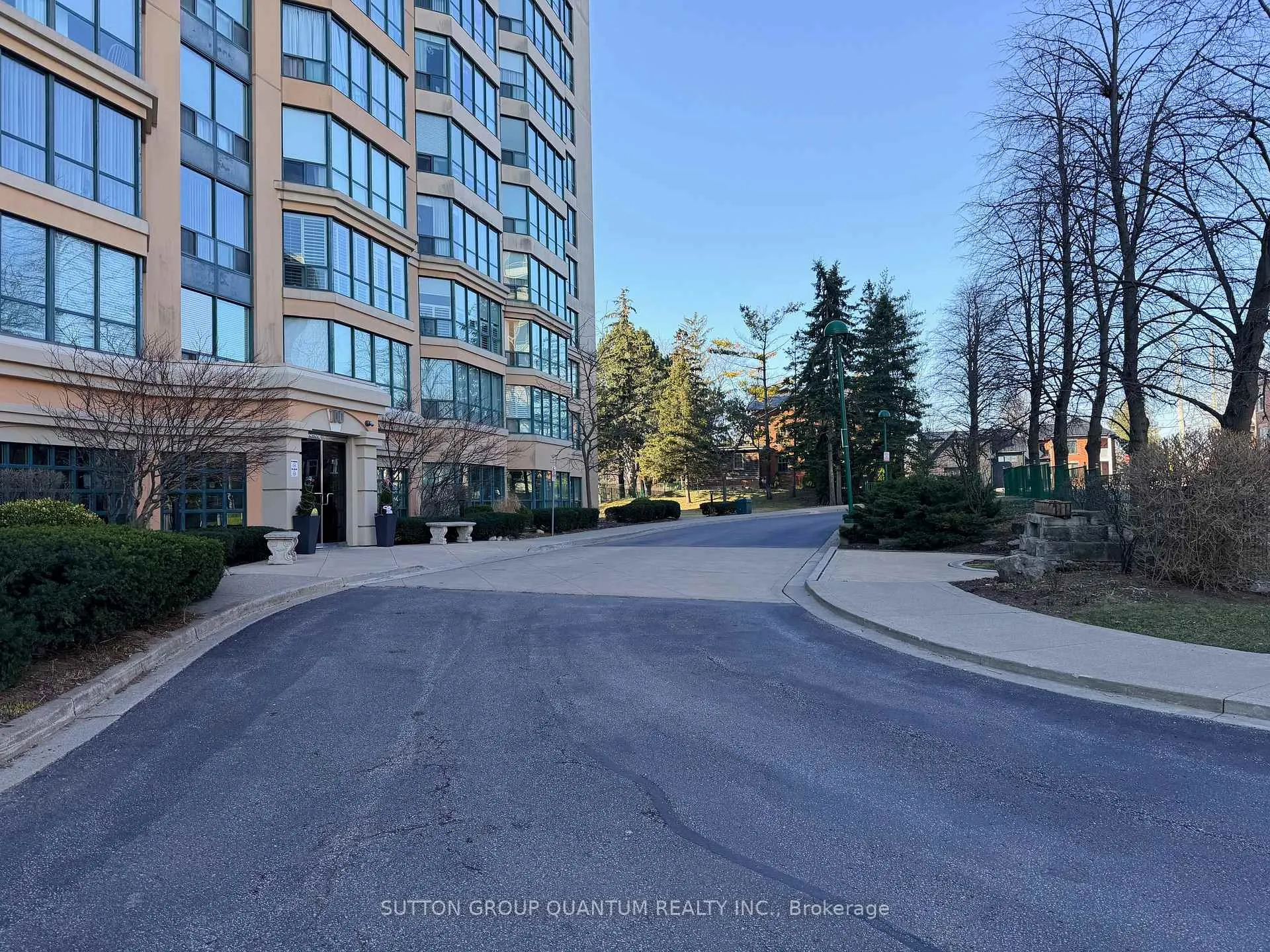 Photo 5 of Unit 102, 100 Millside Drive, Milton, Old Milton — HOMEH