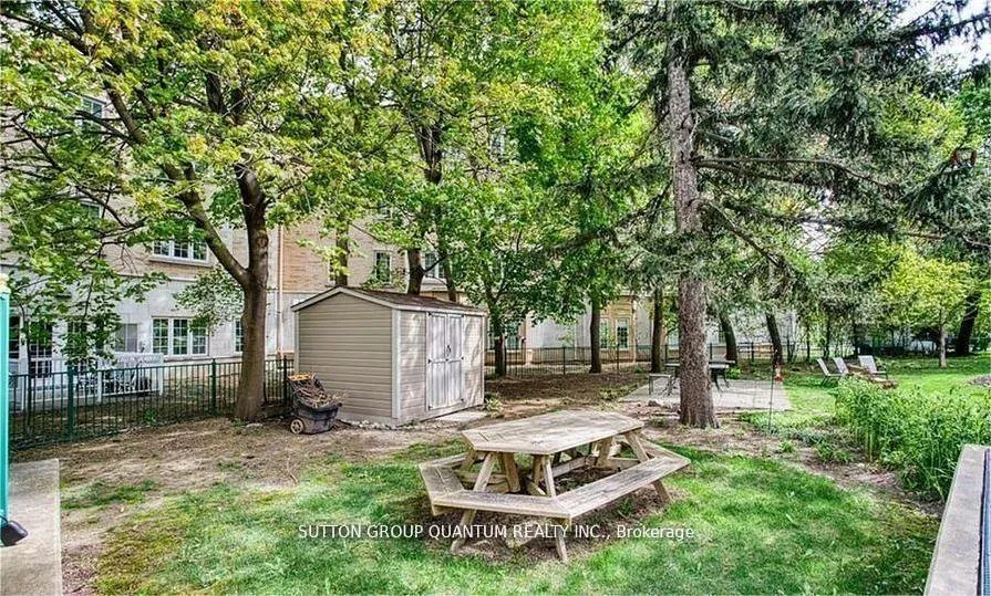 Photo 9 of Unit 102, 100 Millside Drive, Milton, Old Milton — HOMEH
