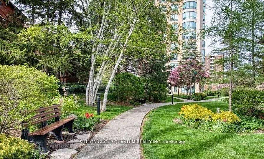 Photo 10 of Unit 102, 100 Millside Drive, Milton, Old Milton — HOMEH