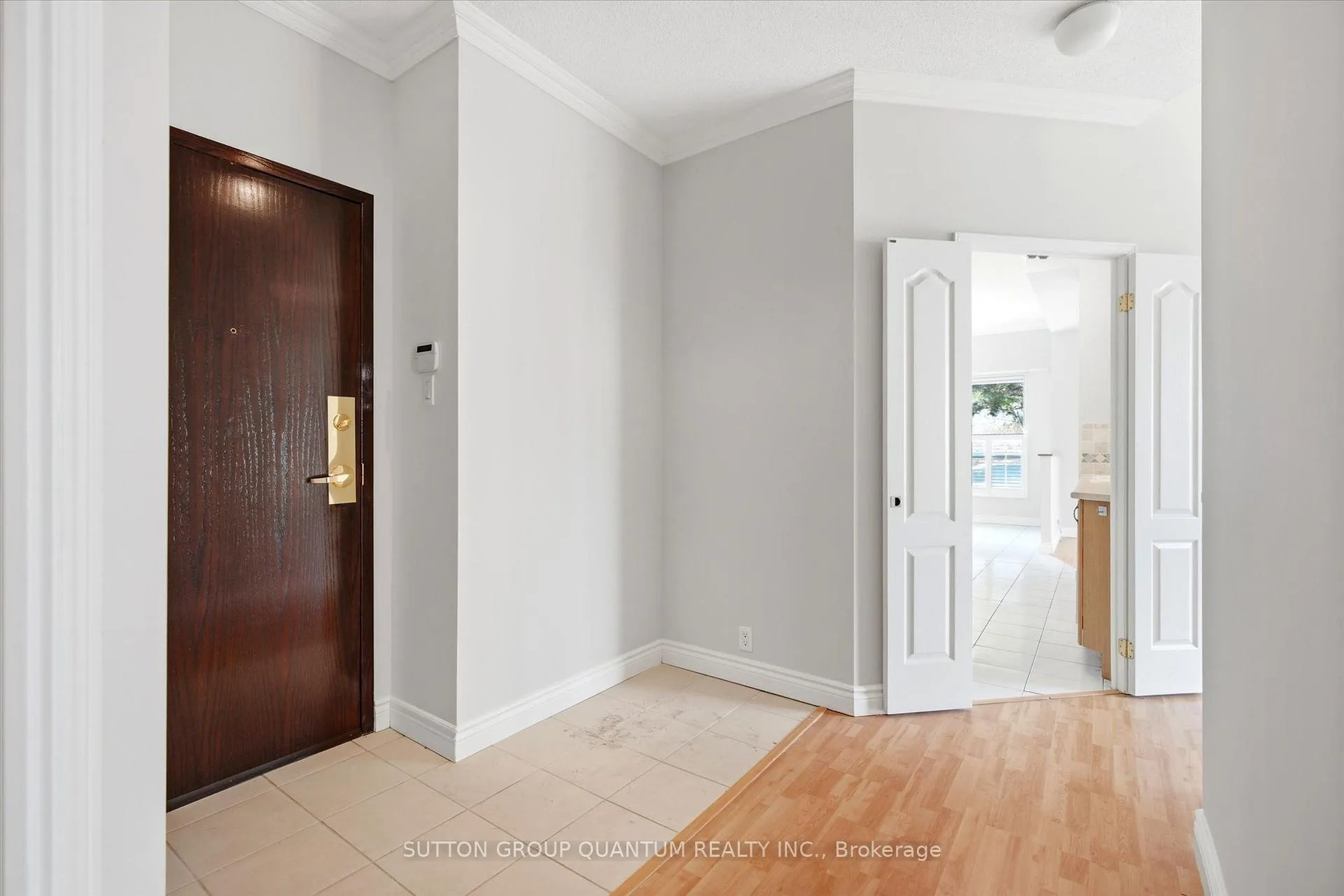 Photo 11 of Unit 102, 100 Millside Drive, Milton, Old Milton — HOMEH