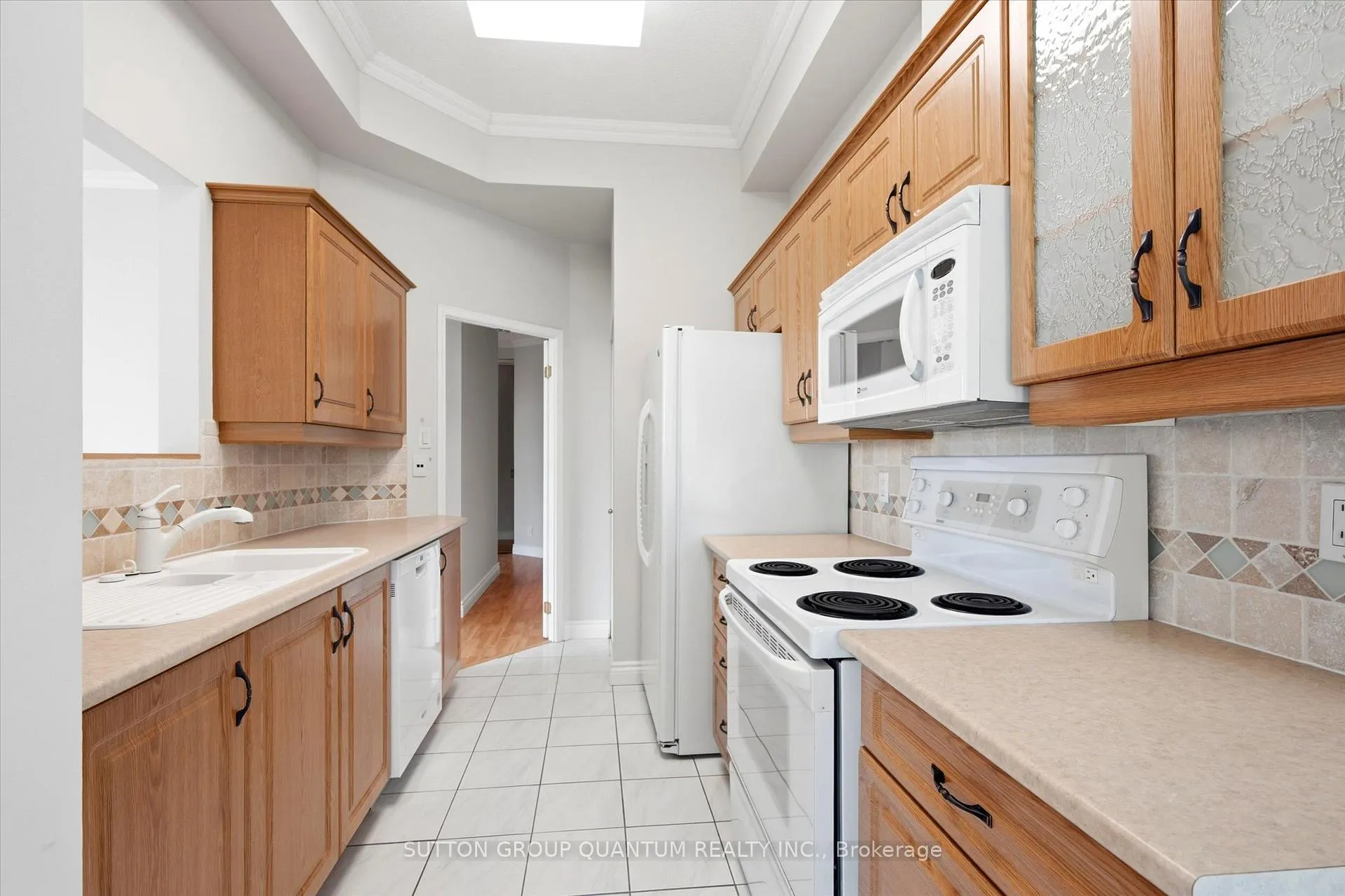 Photo 12 of Unit 102, 100 Millside Drive, Milton, Old Milton — HOMEH