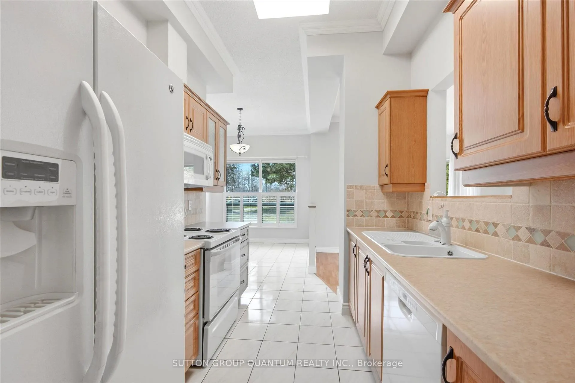 Photo 13 of Unit 102, 100 Millside Drive, Milton, Old Milton — HOMEH
