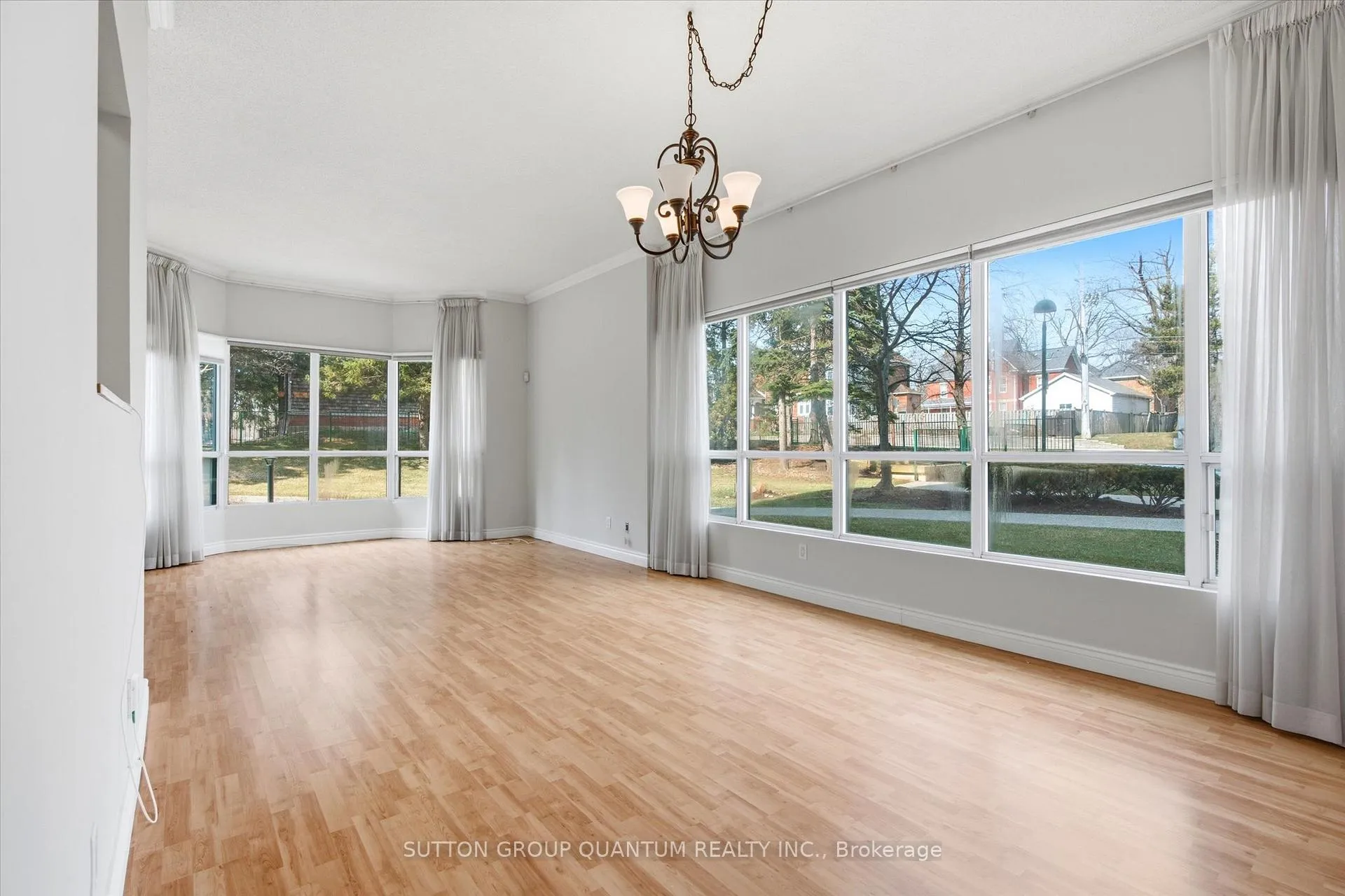 Photo 14 of Unit 102, 100 Millside Drive, Milton, Old Milton — HOMEH