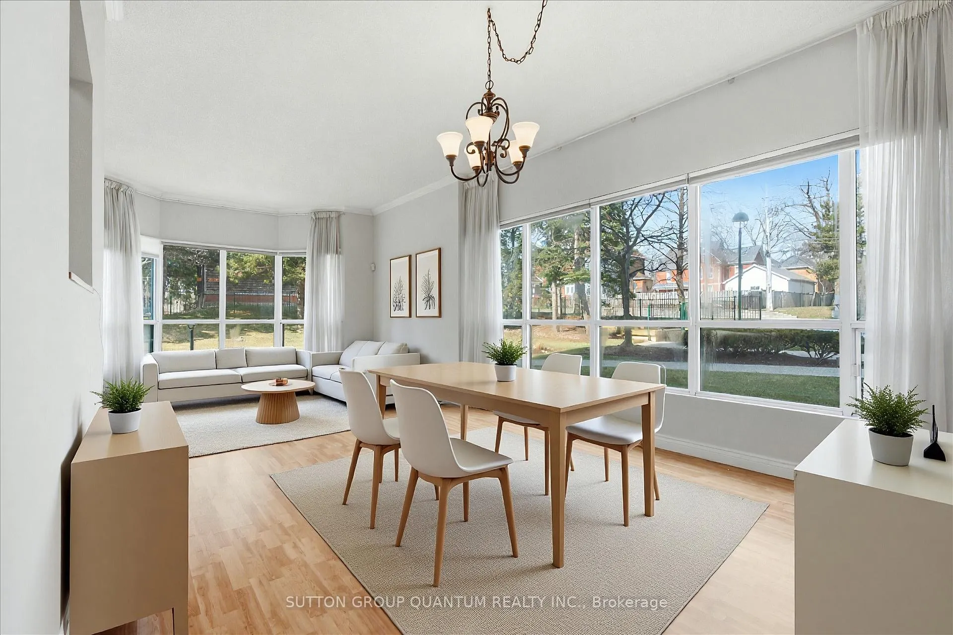 Photo 15 of Unit 102, 100 Millside Drive, Milton, Old Milton — HOMEH