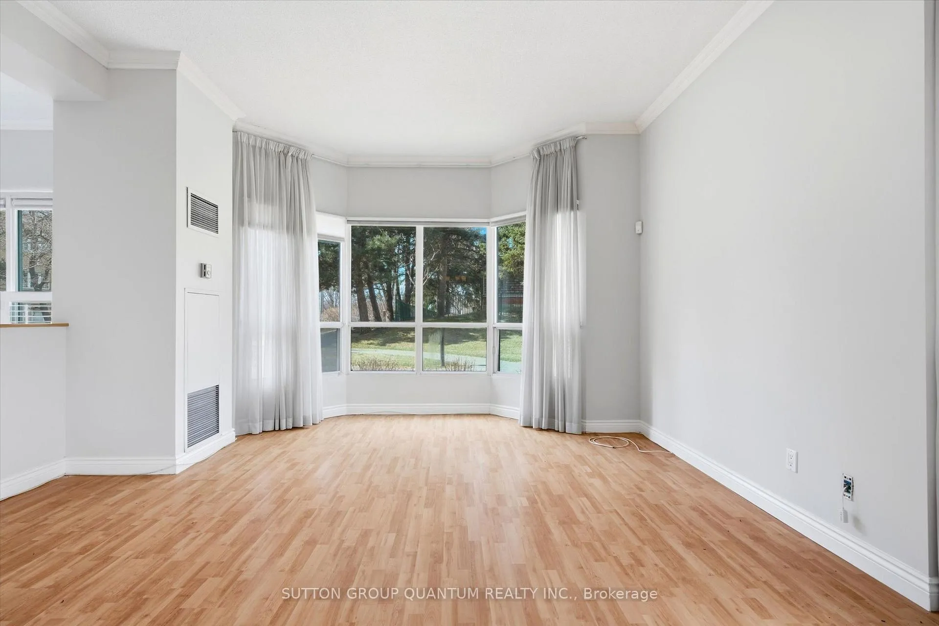 Photo 16 of Unit 102, 100 Millside Drive, Milton, Old Milton — HOMEH