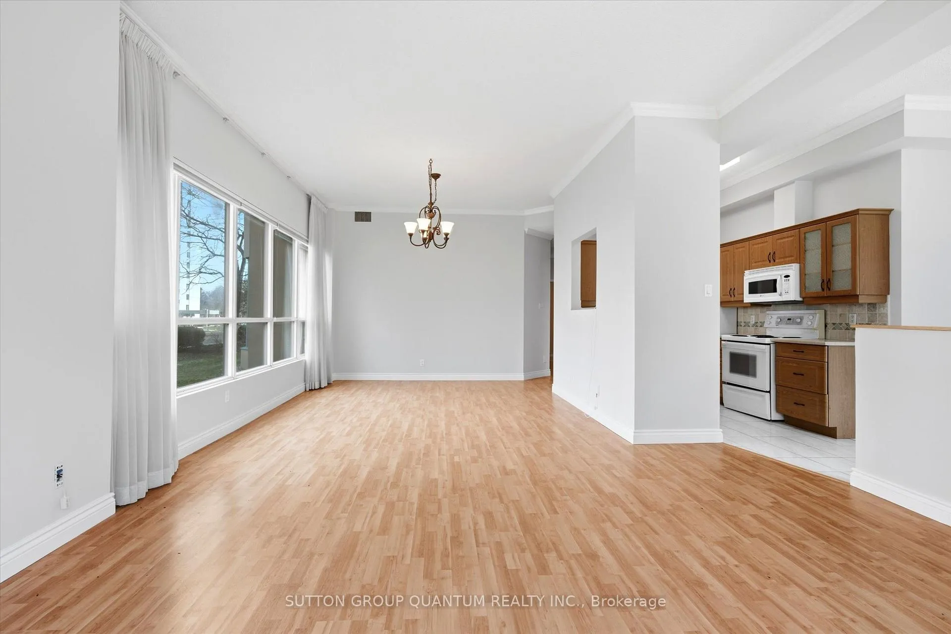 Photo 17 of Unit 102, 100 Millside Drive, Milton, Old Milton — HOMEH