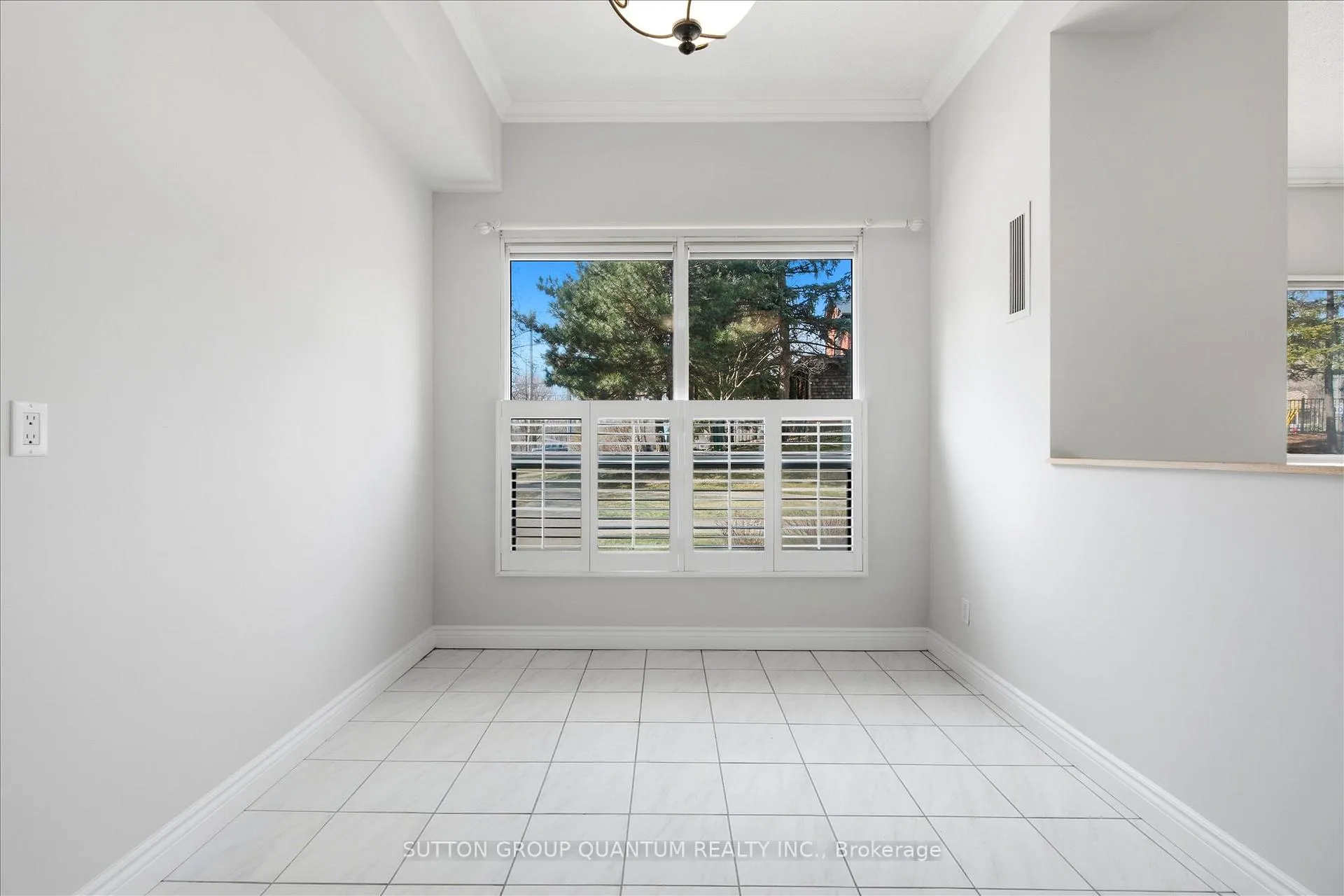 Photo 20 of Unit 102, 100 Millside Drive, Milton, Old Milton — HOMEH