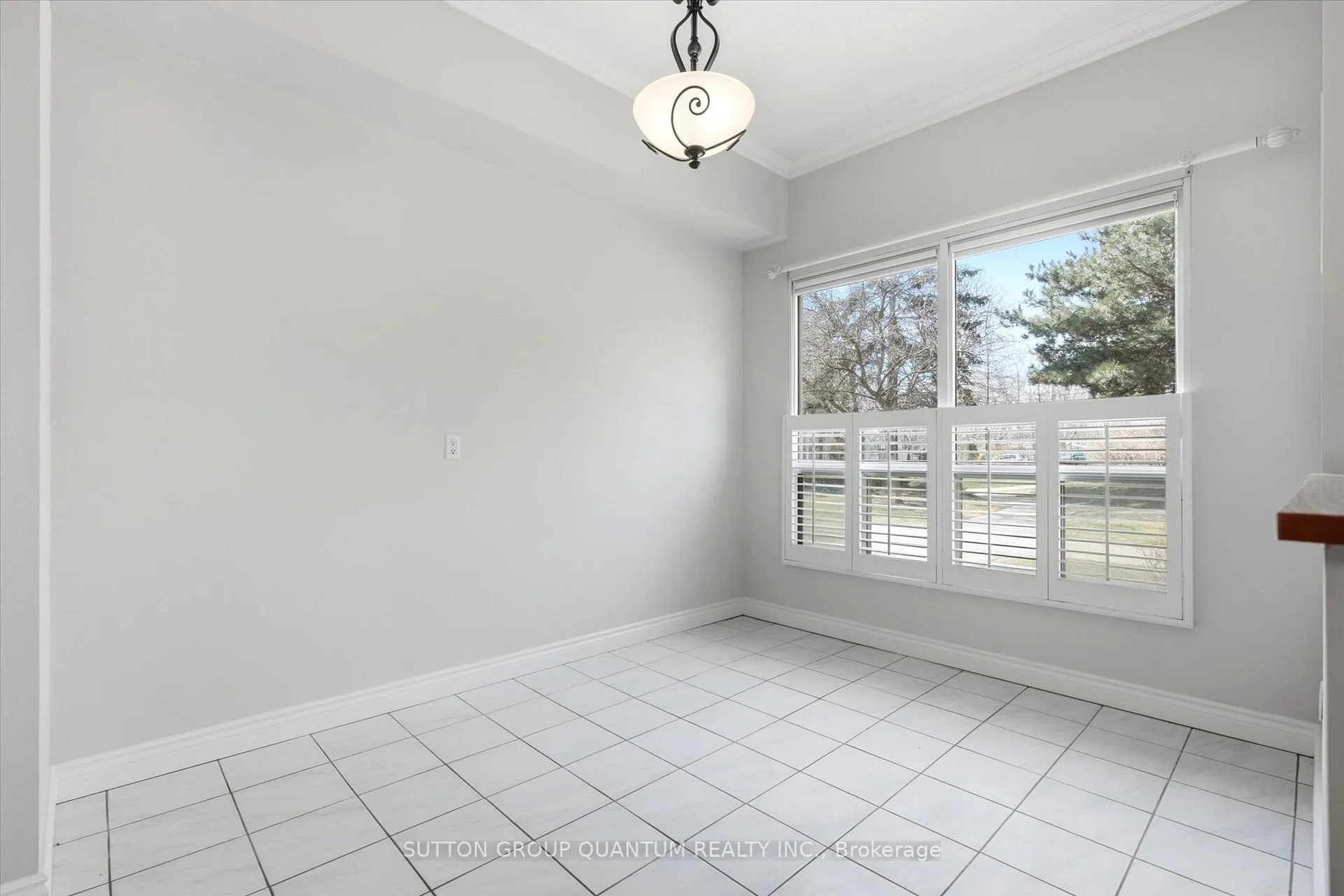 Photo 21 of Unit 102, 100 Millside Drive, Milton, Old Milton — HOMEH