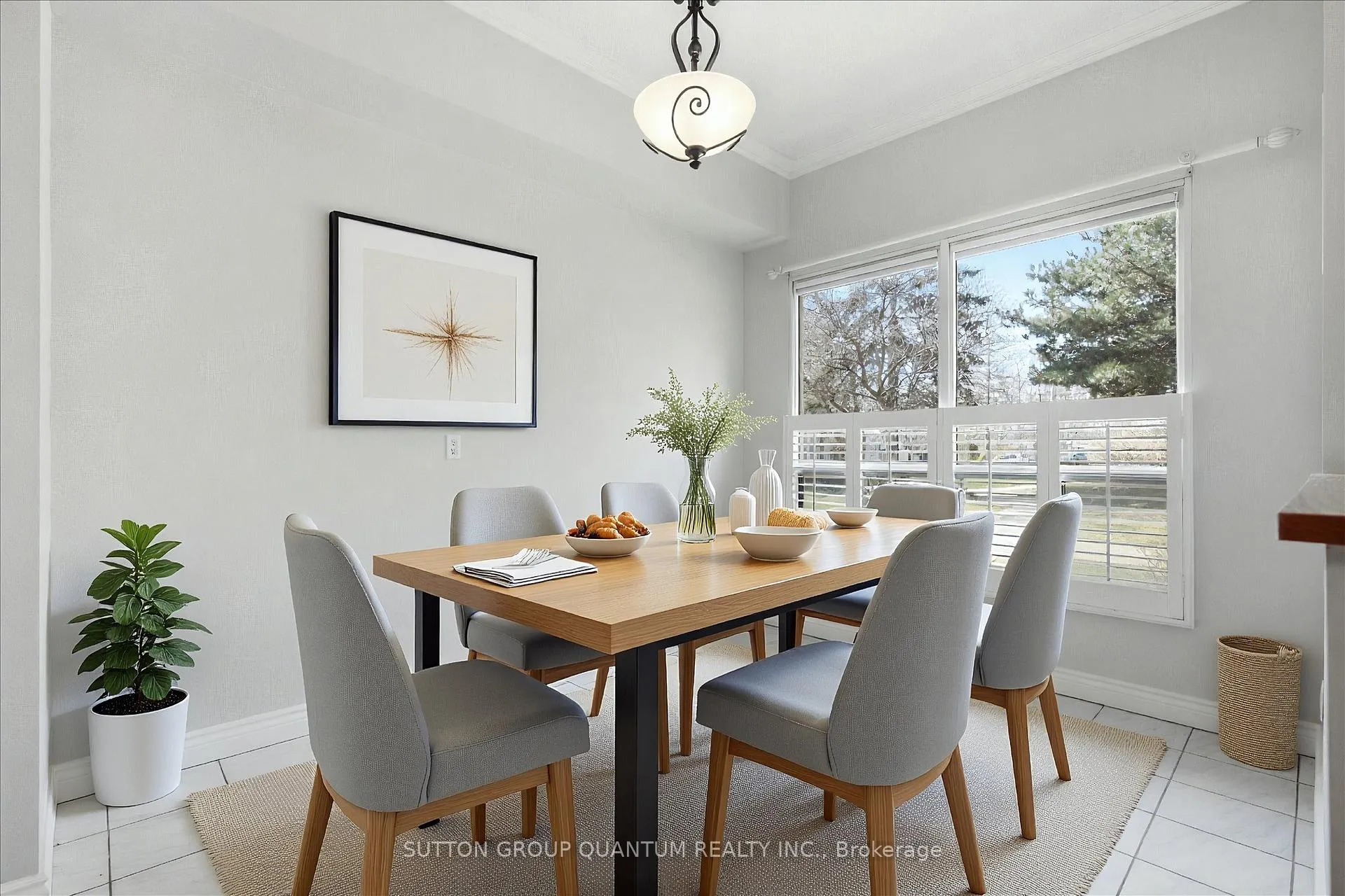 Photo 22 of Unit 102, 100 Millside Drive, Milton, Old Milton — HOMEH
