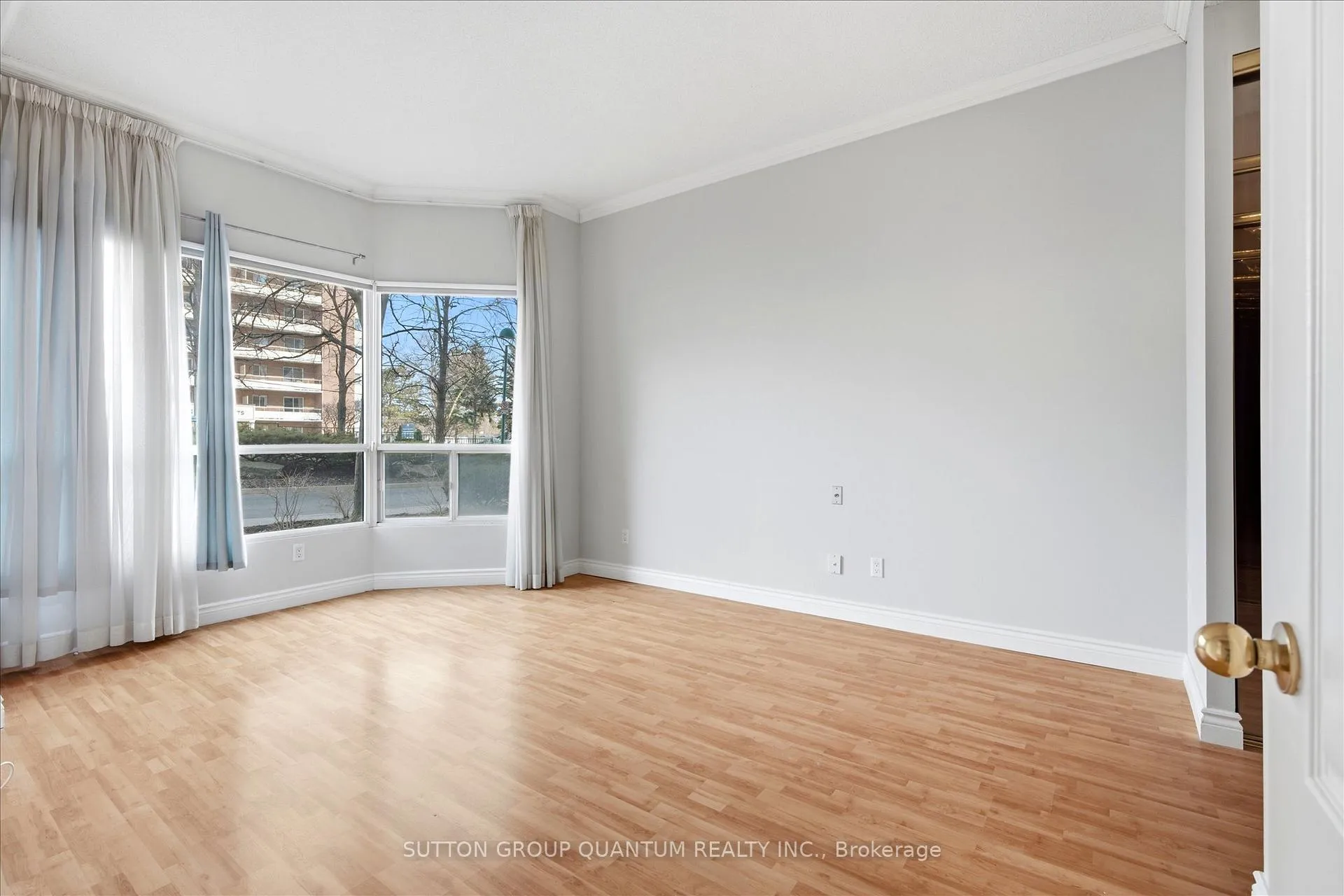 Photo 23 of Unit 102, 100 Millside Drive, Milton, Old Milton — HOMEH