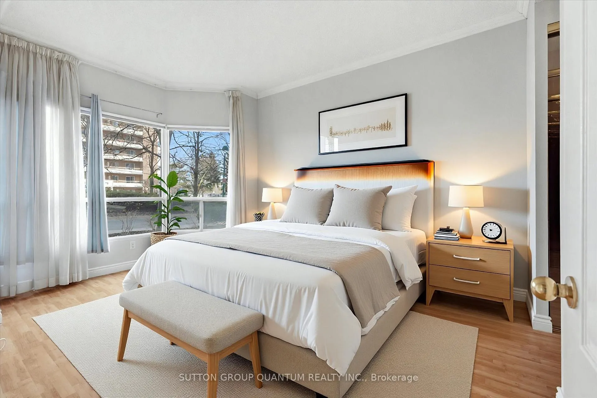 Photo 24 of Unit 102, 100 Millside Drive, Milton, Old Milton — HOMEH