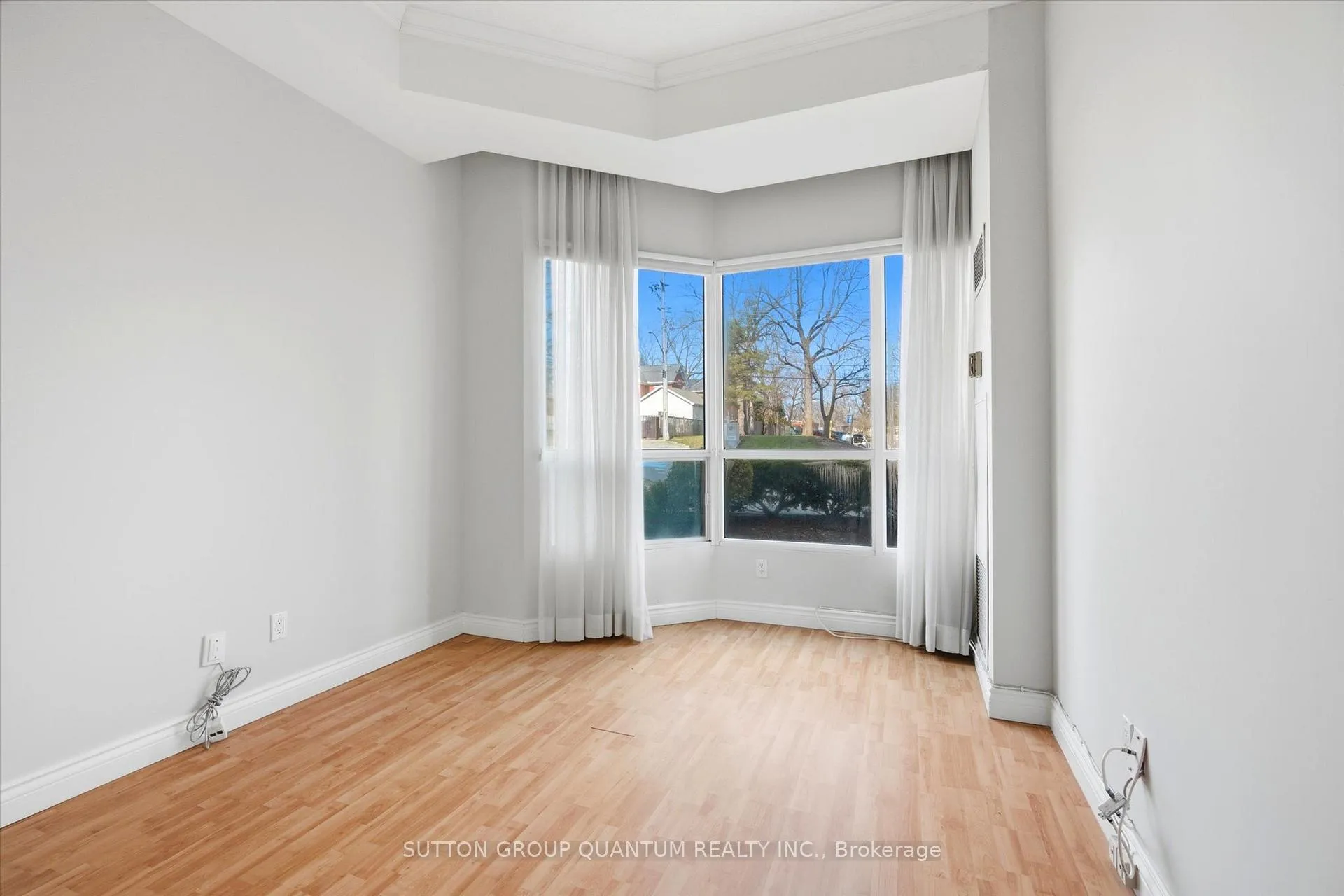 Photo 25 of Unit 102, 100 Millside Drive, Milton, Old Milton — HOMEH